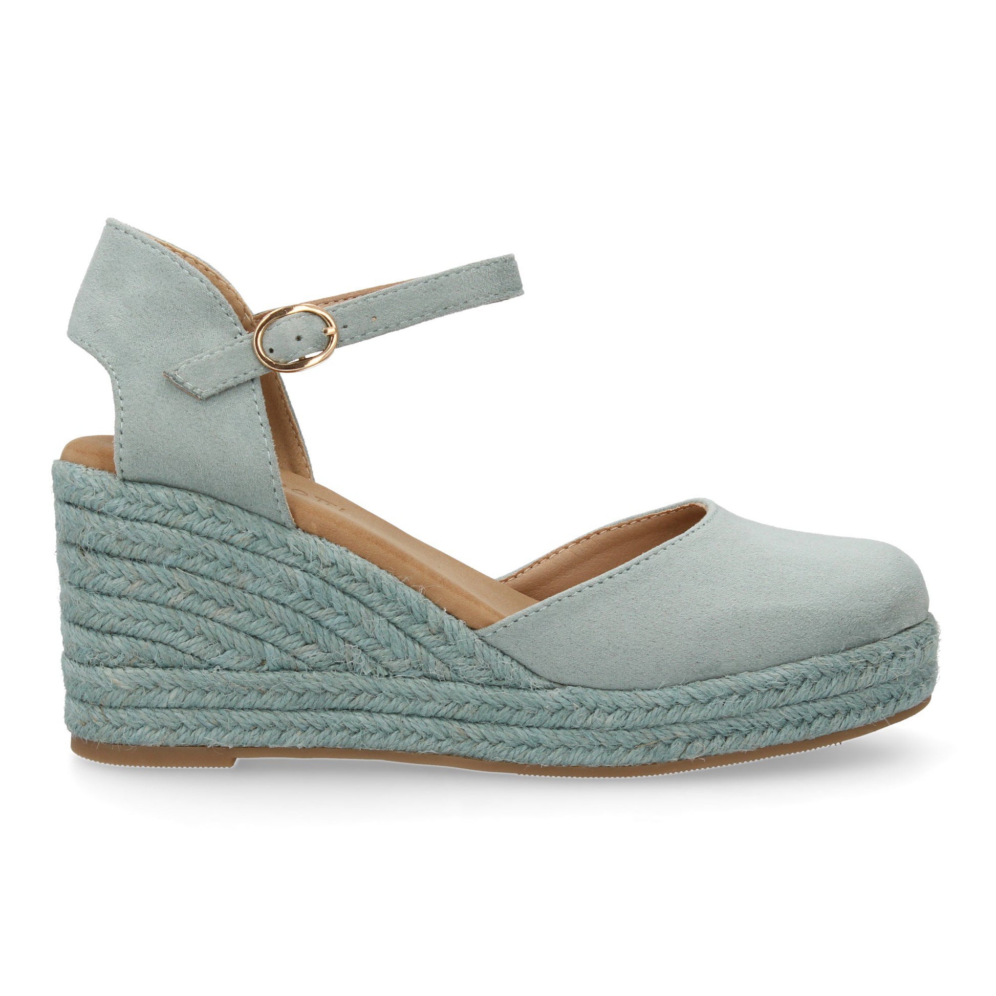 CF-3036-Azul DropshippingZapatos.com