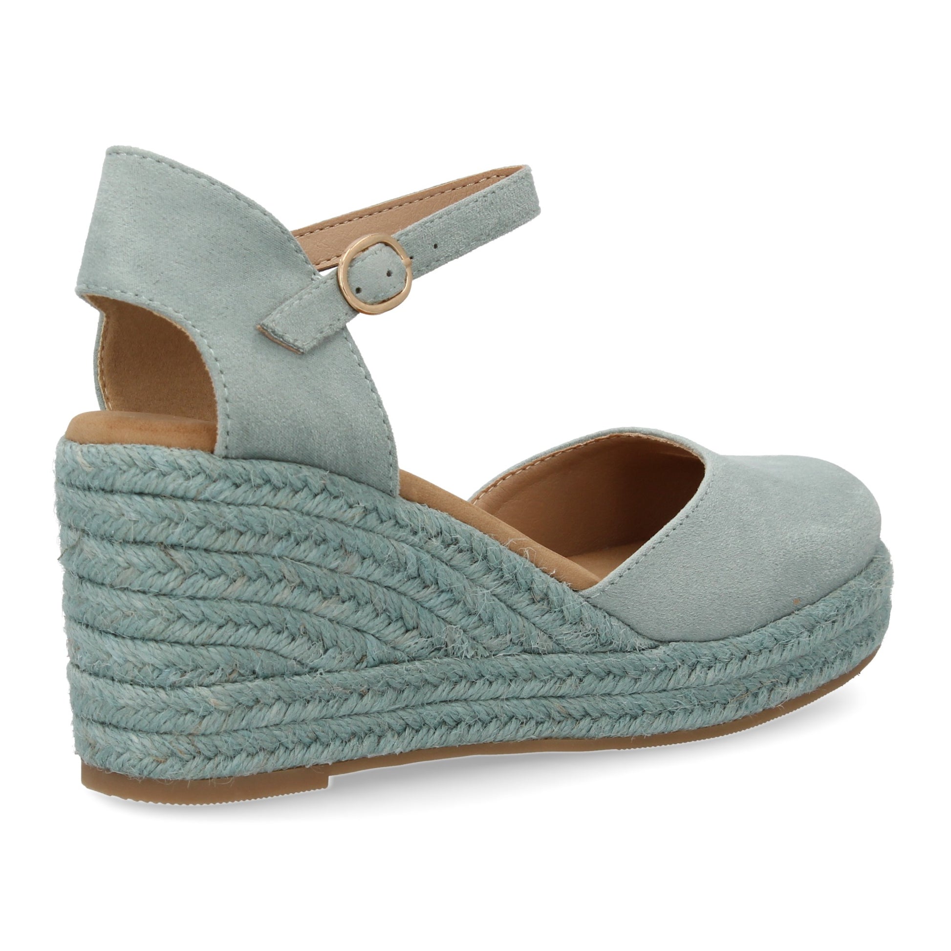 CF-3036-Azul DropshippingZapatos.com