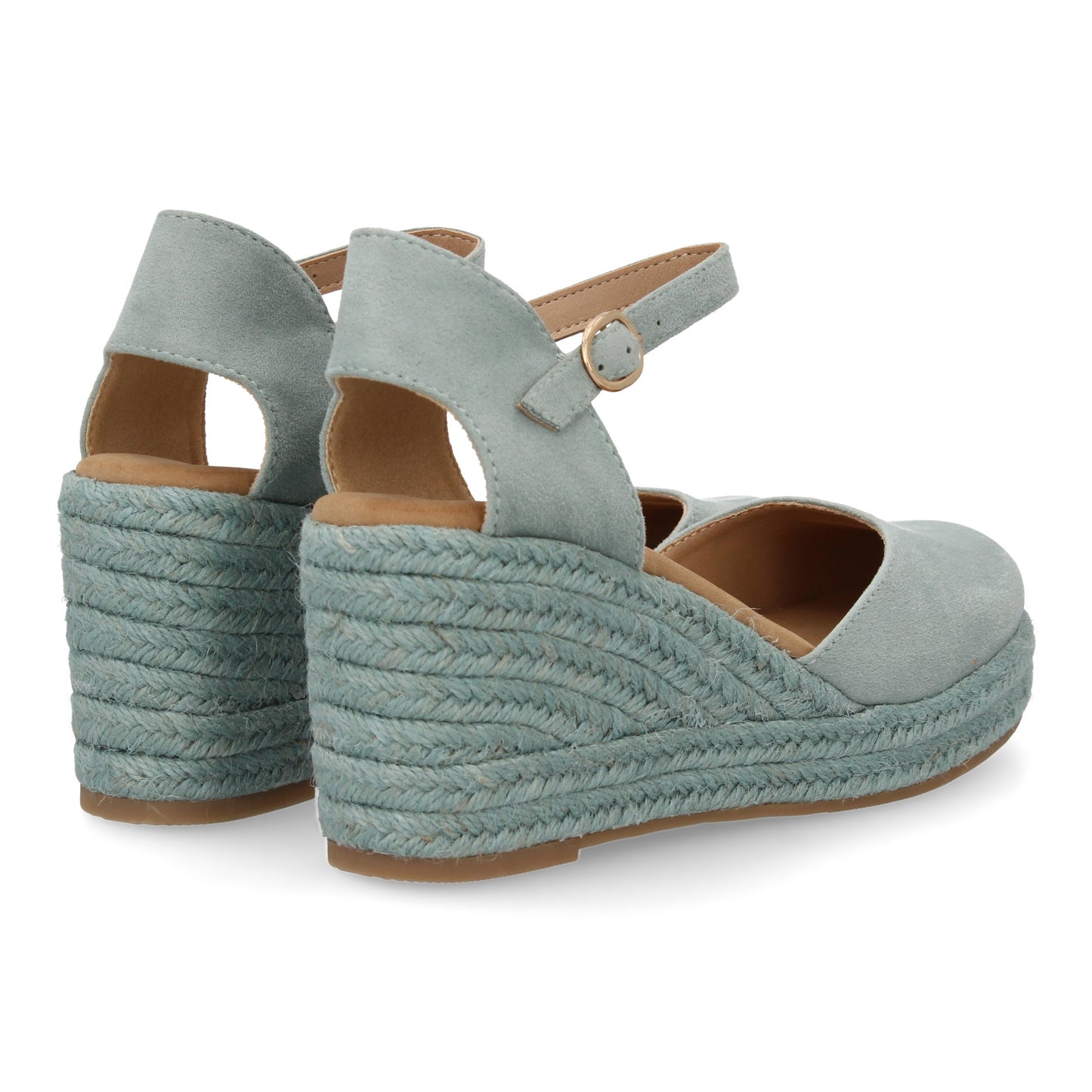 CF-3036-Azul DropshippingZapatos.com