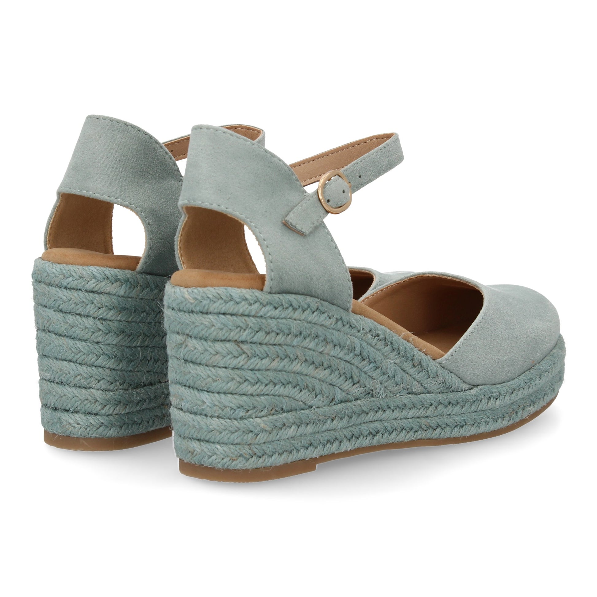 CF-3036-Azul DropshippingZapatos.com