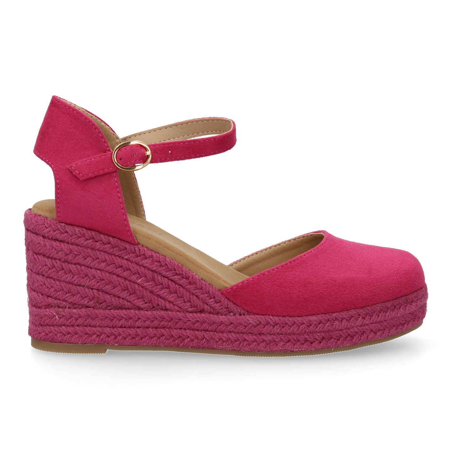 CF-3036-Fucsia DropshippingZapatos.com