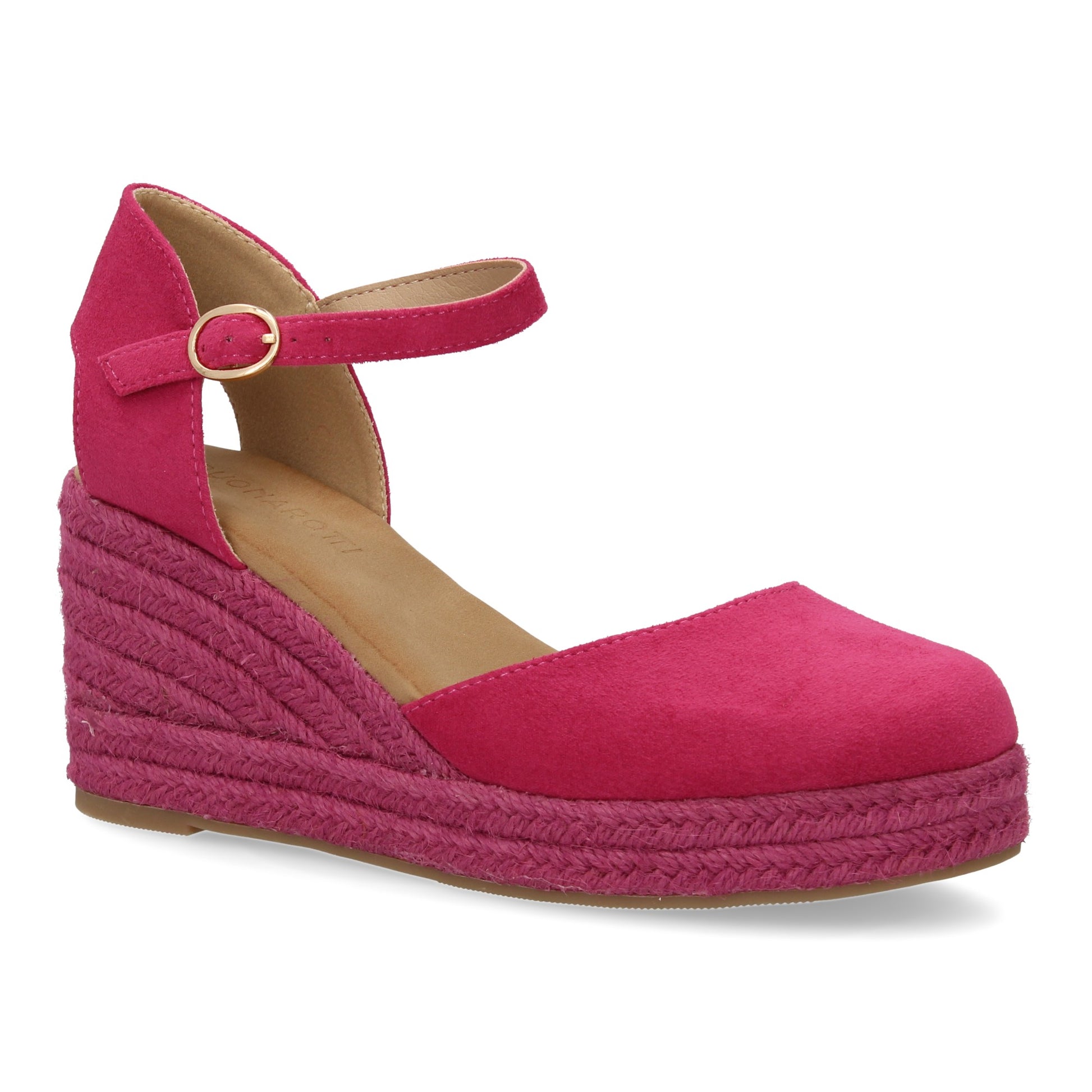 CF-3036-Fucsia DropshippingZapatos.com