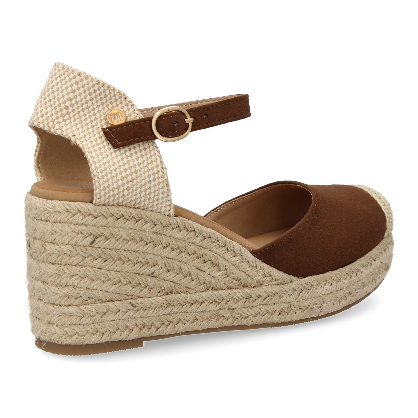 CF-3036-Marron DropshippingZapatos.com