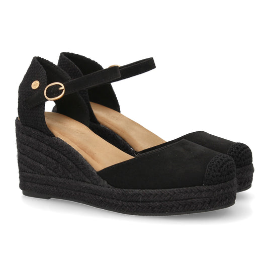 CF-3036-Negro DropshippingZapatos.com