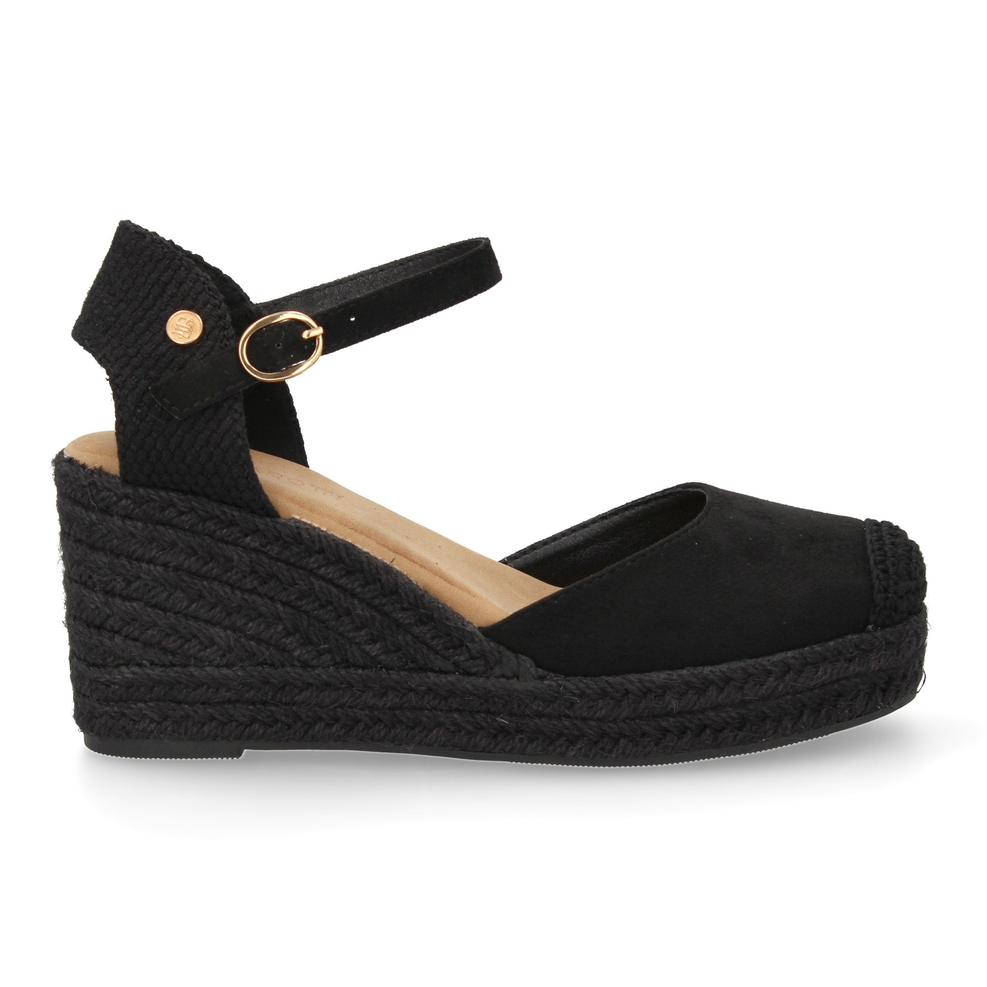 CF-3036-Negro DropshippingZapatos.com