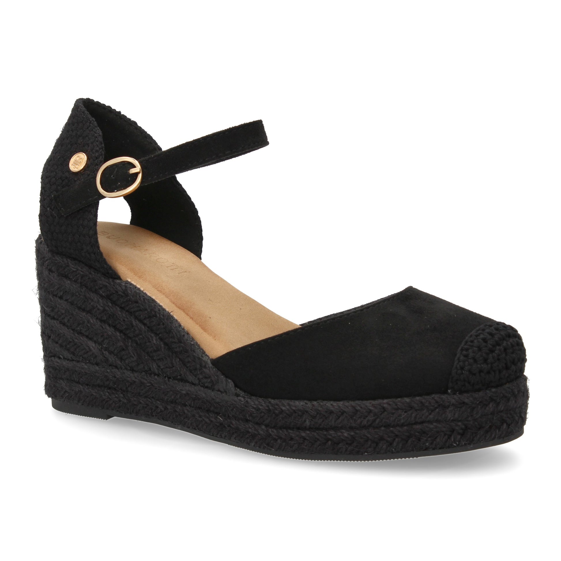 CF-3036-Negro DropshippingZapatos.com