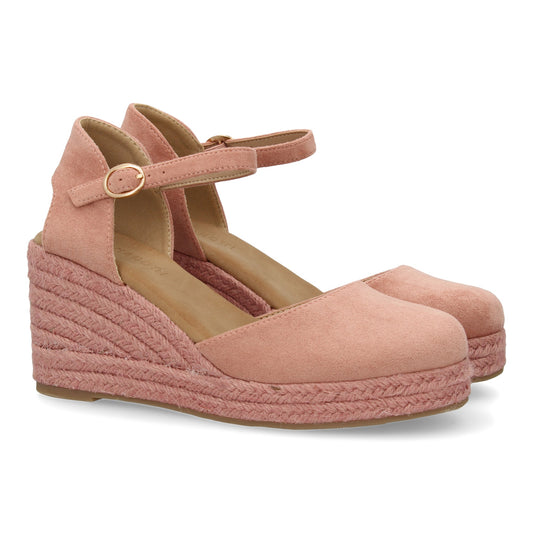 CF-3036-Rosa DropshippingZapatos.com