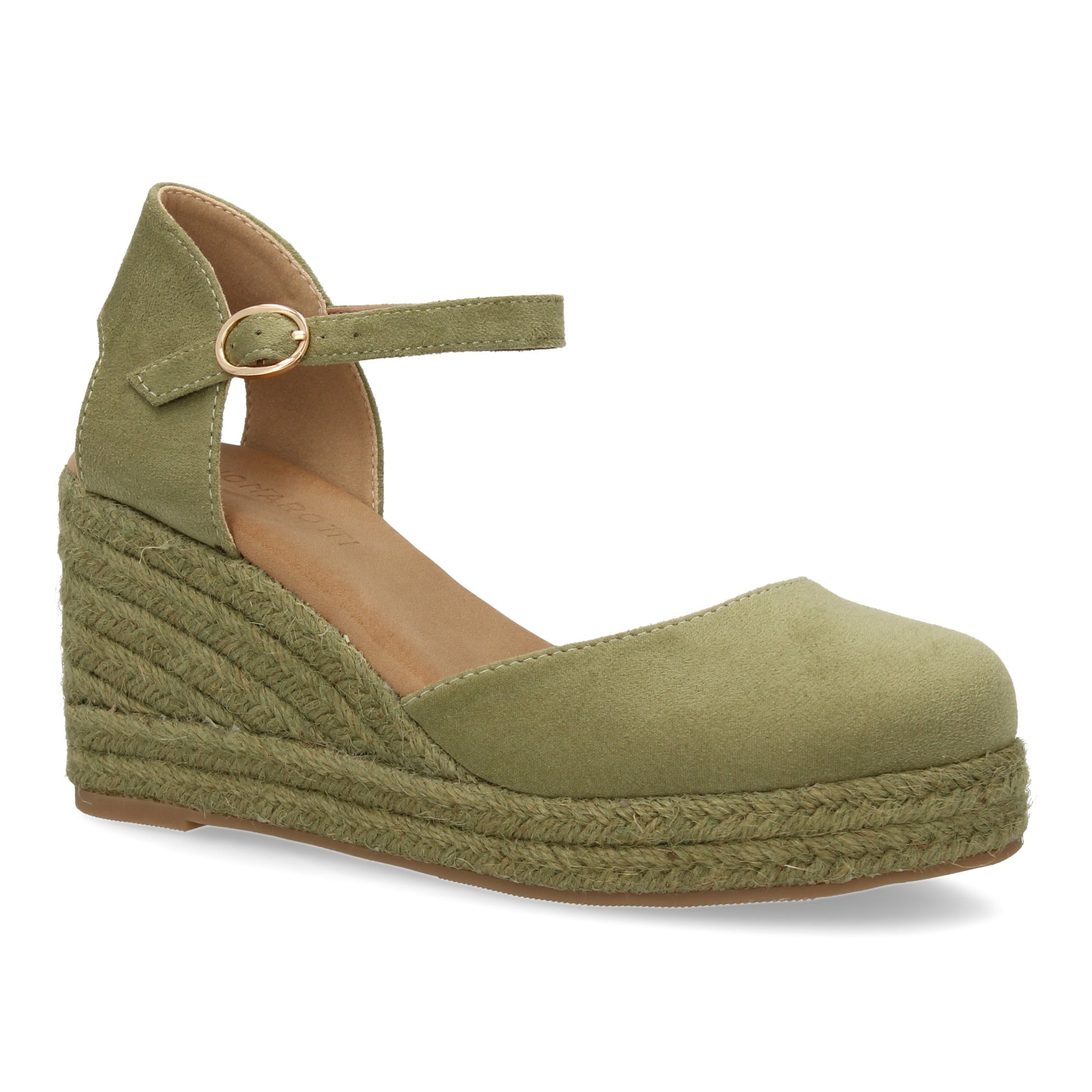 CF-3036-Verde DropshippingZapatos.com