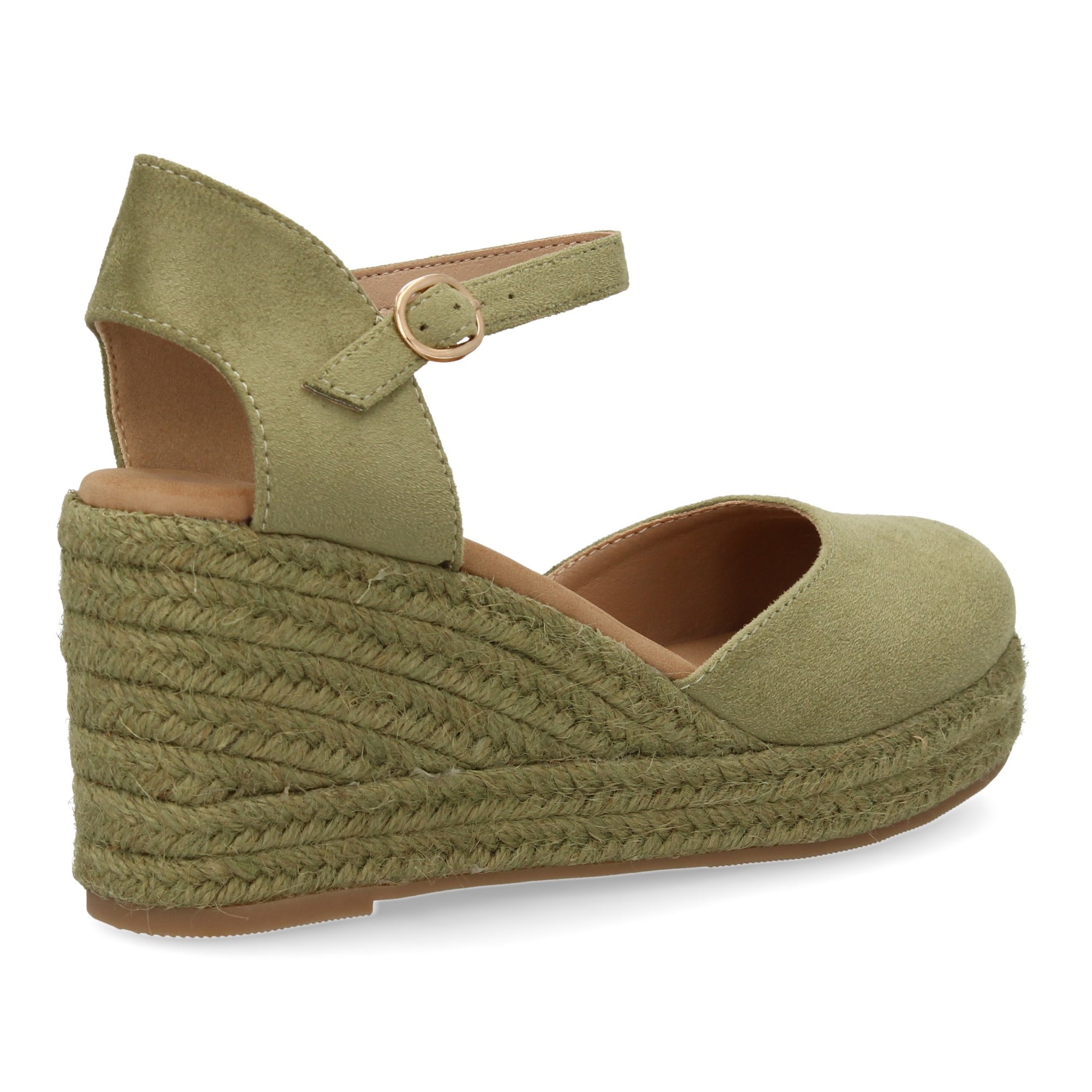 CF-3036-Verde DropshippingZapatos.com