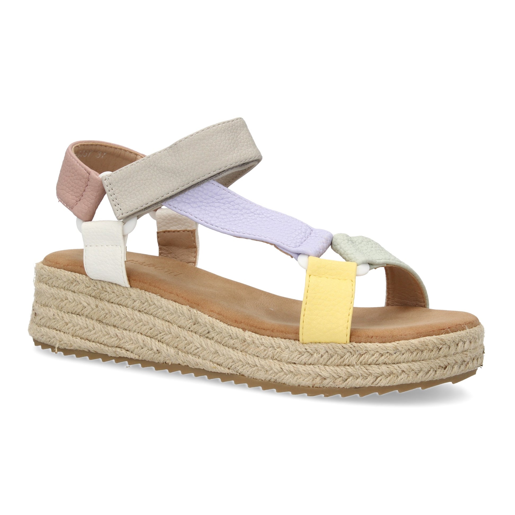 CF-3037-Multi DropshippingZapatos.com