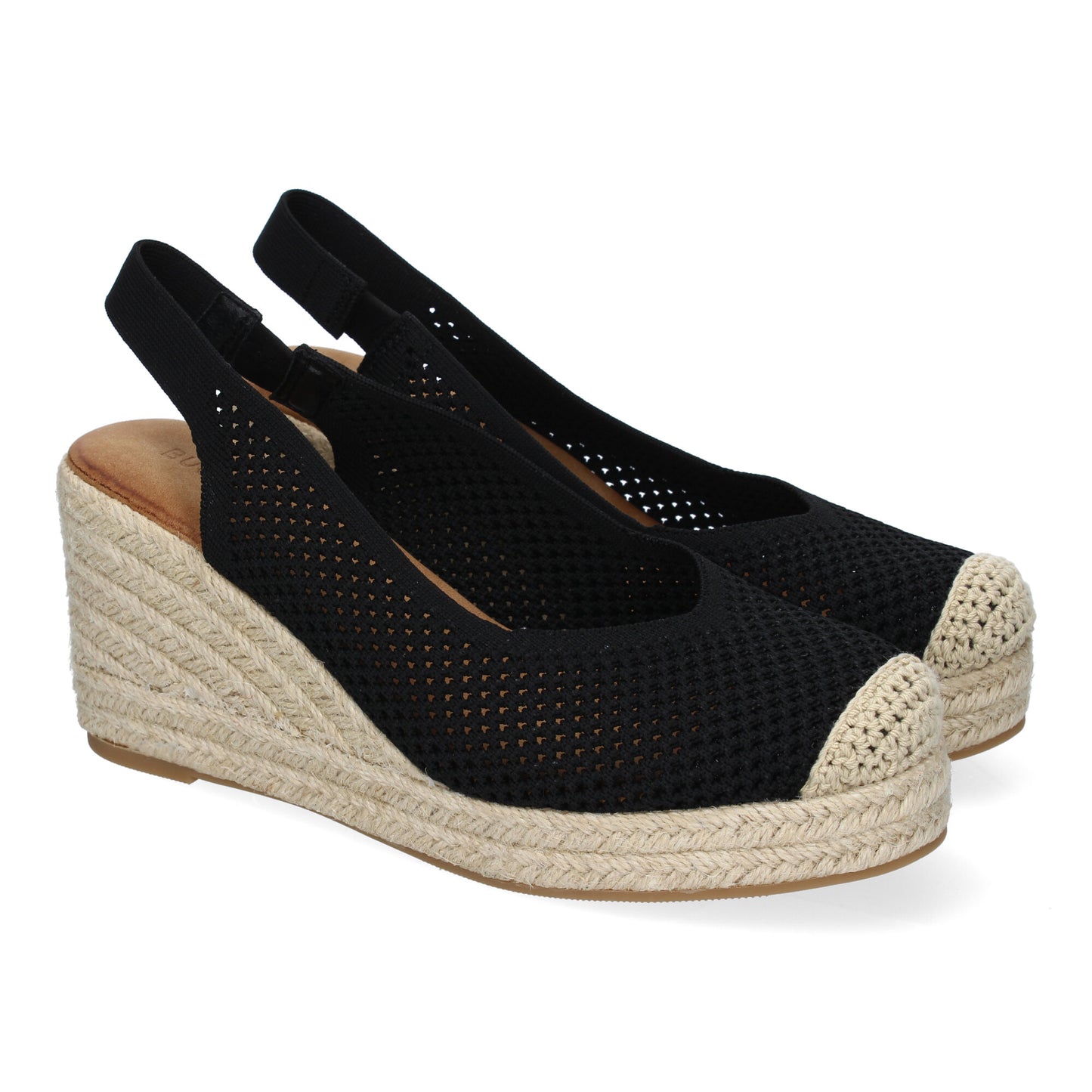 CF-3038-Negro DropshippingZapatos.com