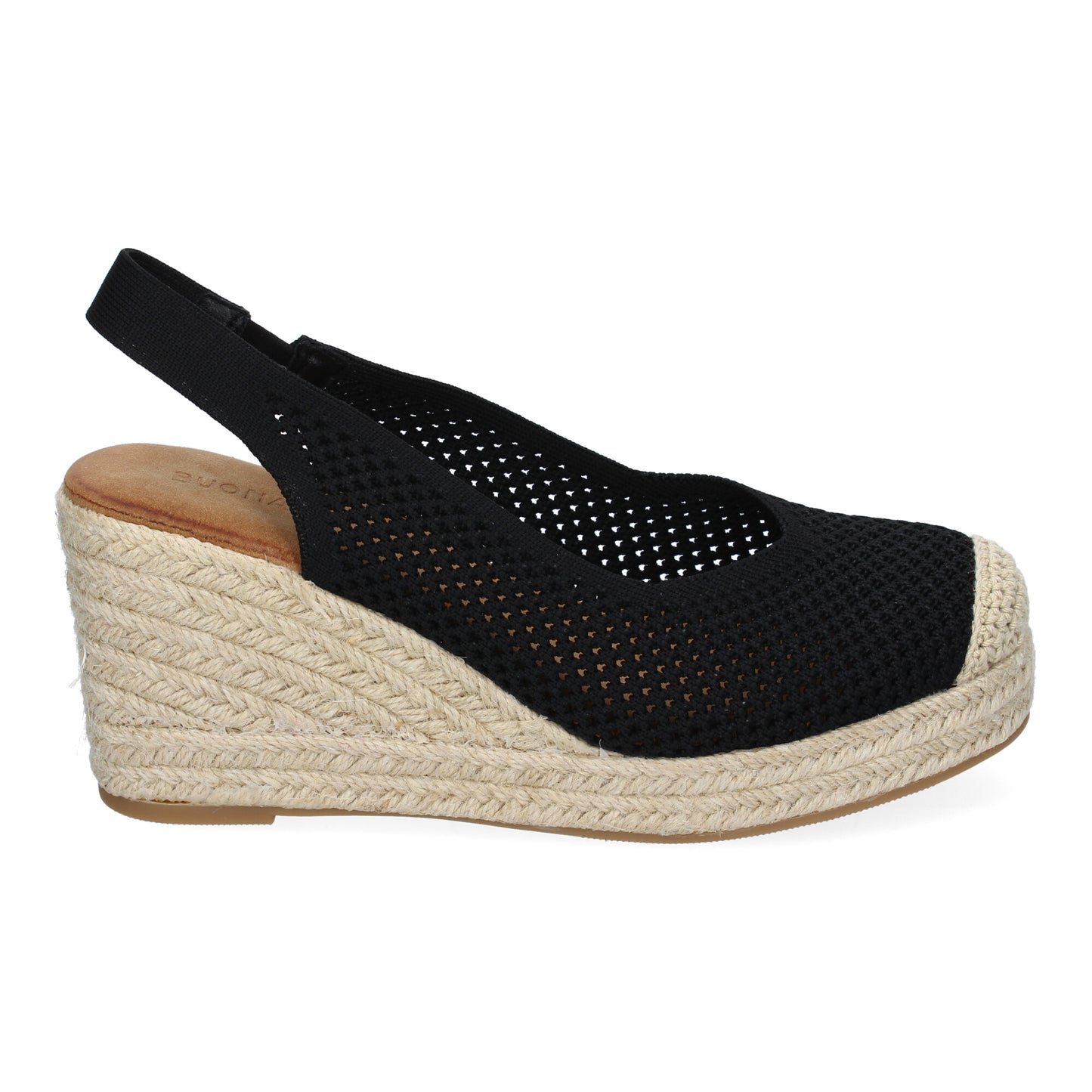 CF-3038-Negro DropshippingZapatos.com