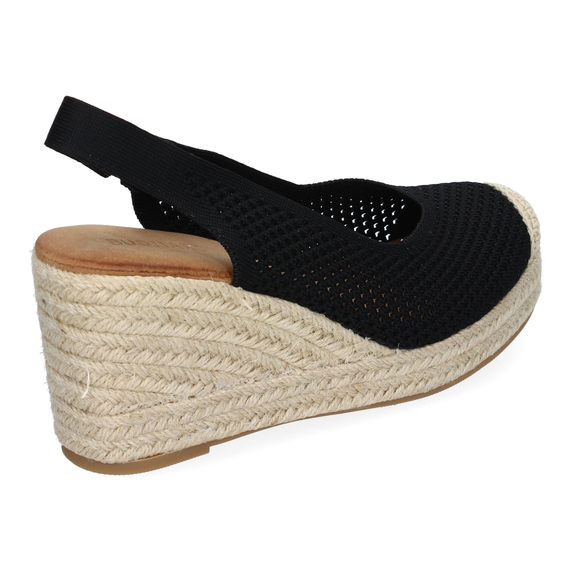 CF-3038-Negro DropshippingZapatos.com