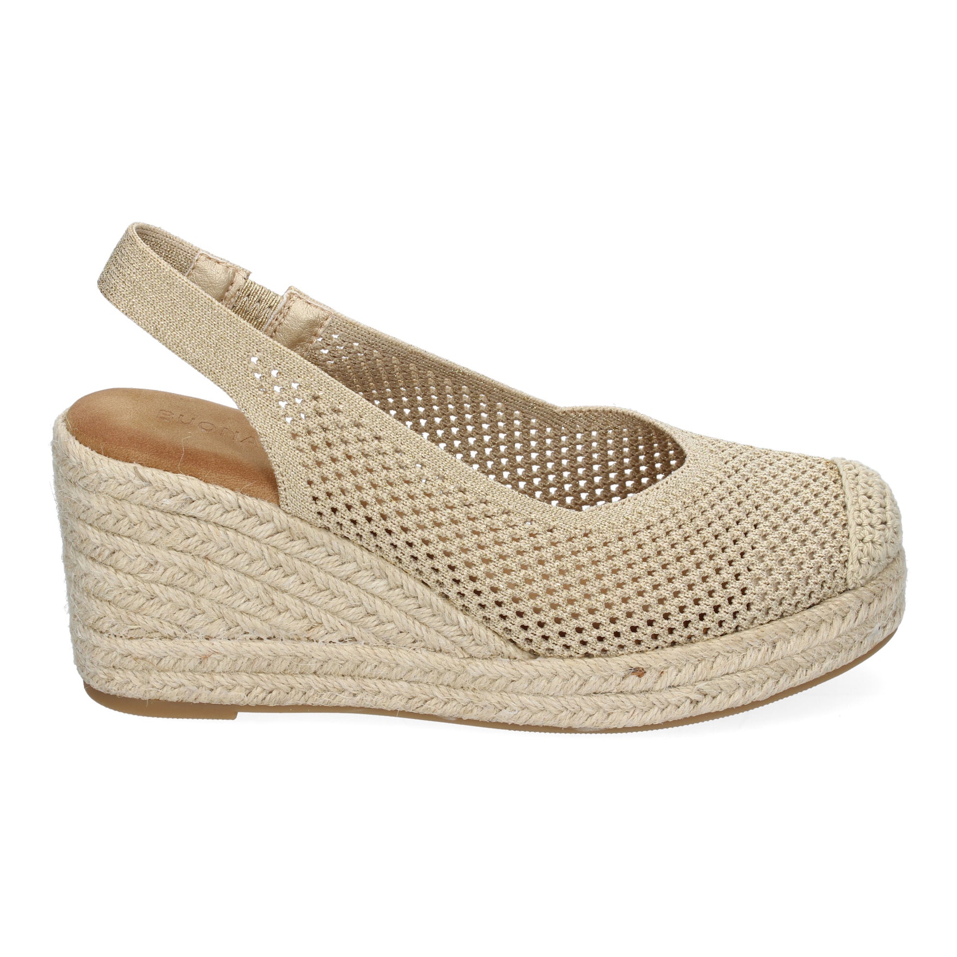 CF-3038-Oro DropshippingZapatos.com