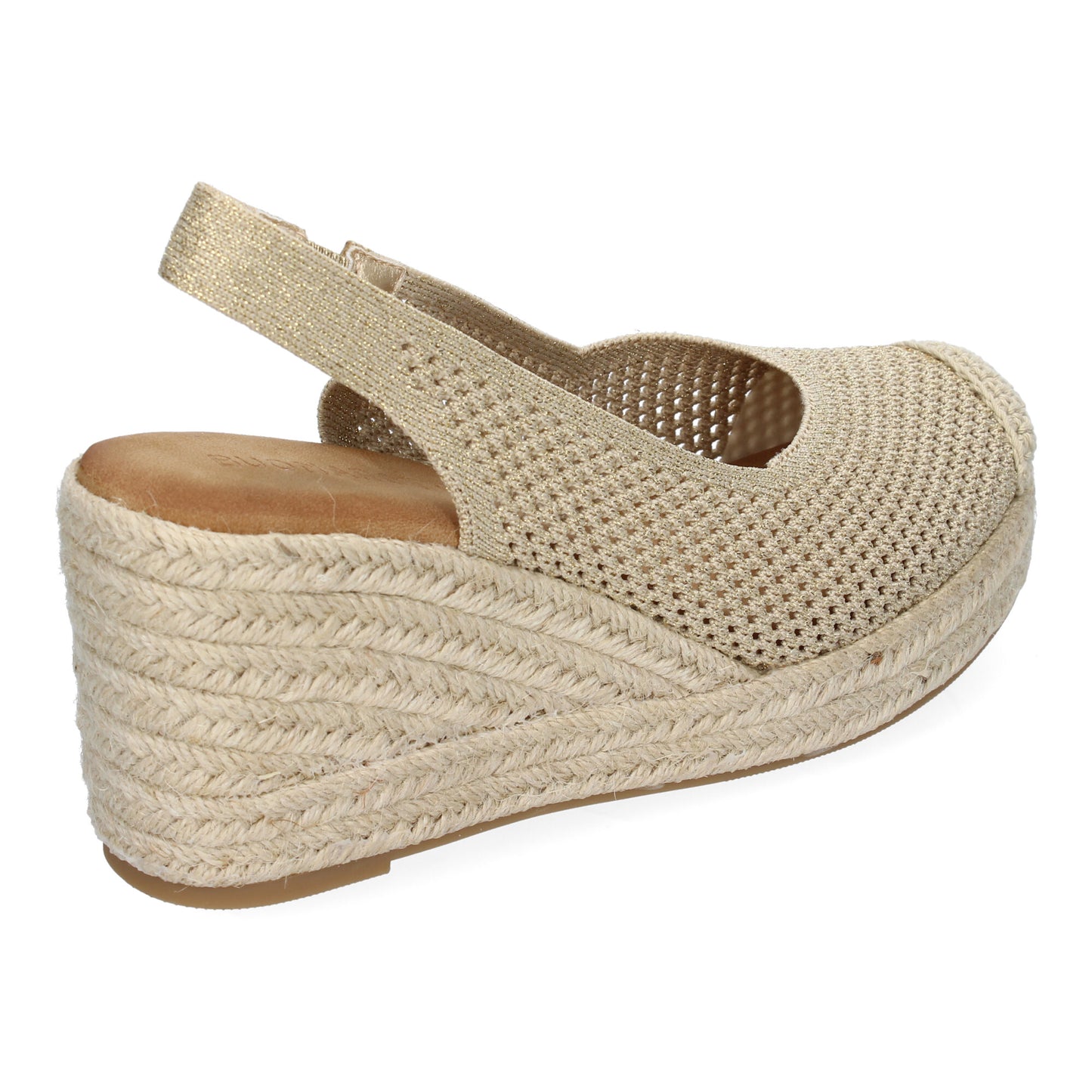 CF-3038-Oro DropshippingZapatos.com