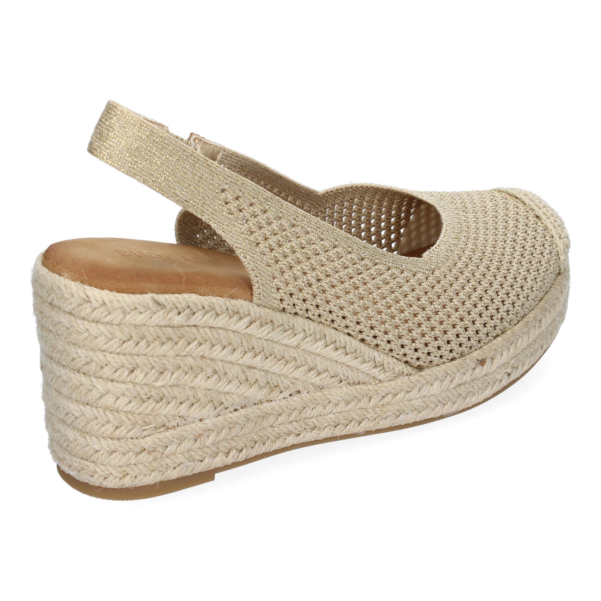 CF-3038-Oro DropshippingZapatos.com