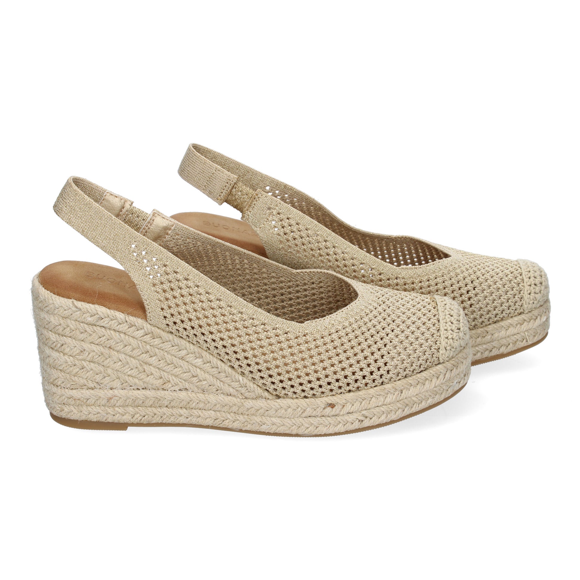 CF-3038-Oro DropshippingZapatos.com