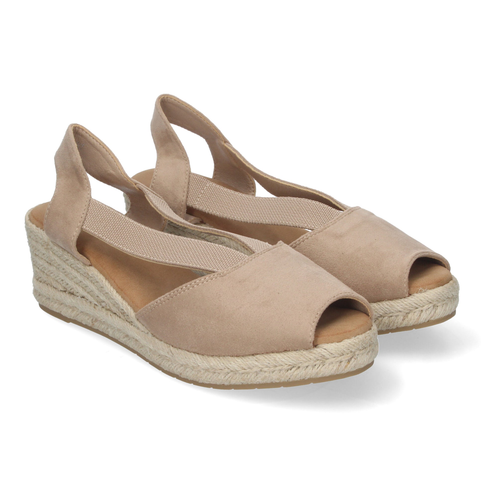 CF-3044-Beige DropshippingZapatos.com