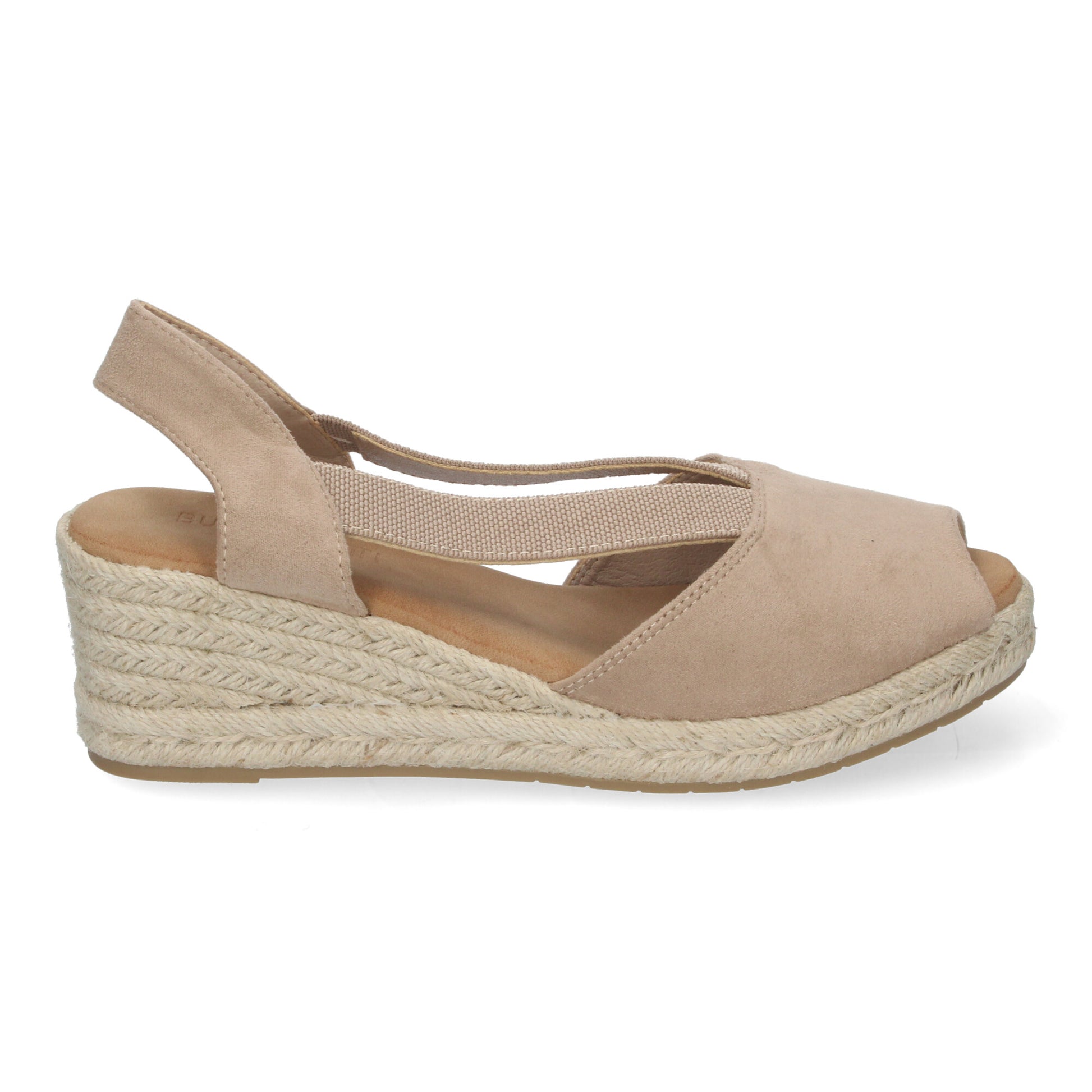 CF-3044-Beige DropshippingZapatos.com