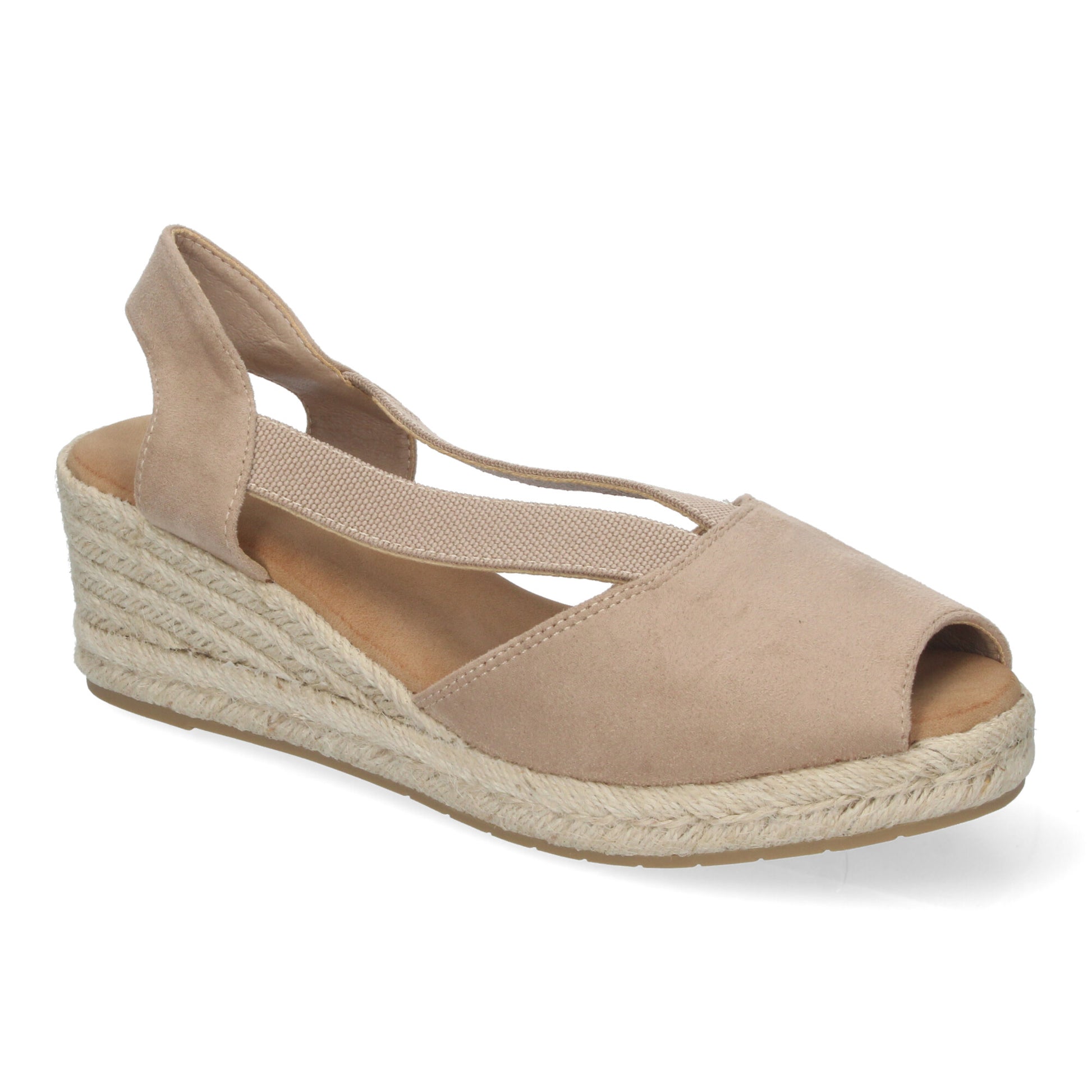 CF-3044-Beige DropshippingZapatos.com