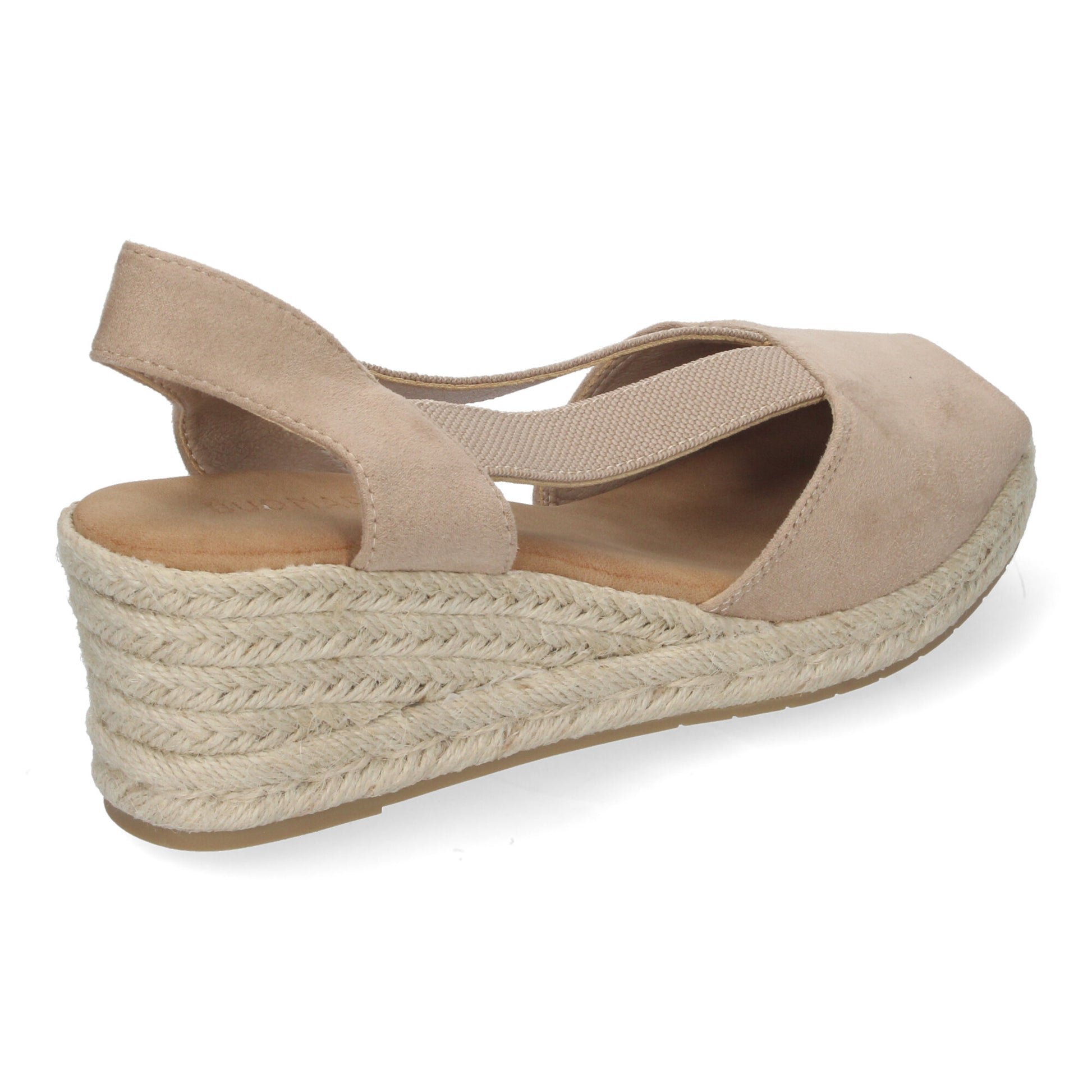 CF-3044-Beige DropshippingZapatos.com