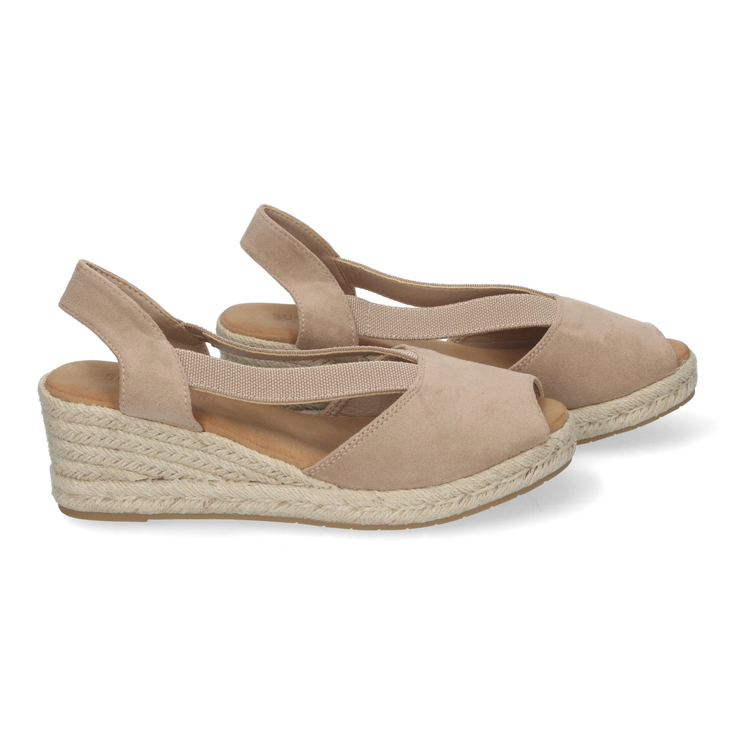 CF-3044-Beige DropshippingZapatos.com