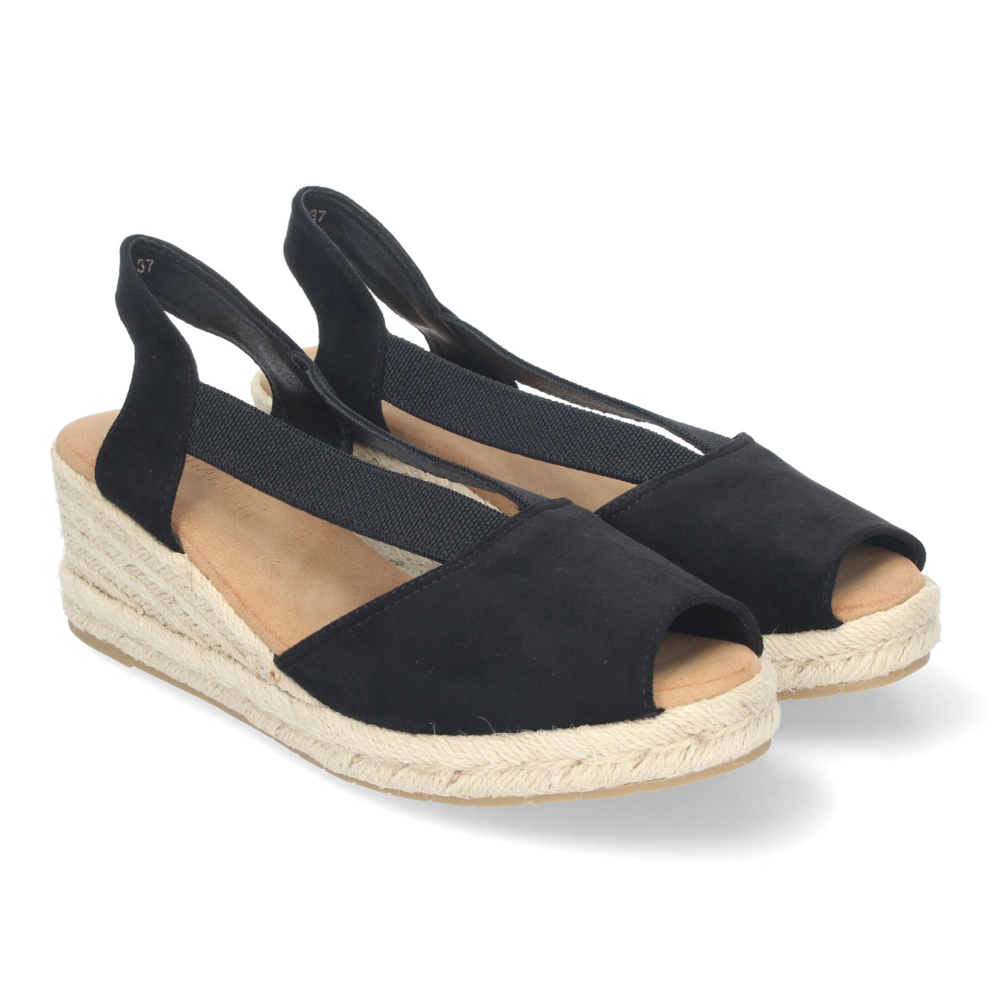 CF-3044-Negro DropshippingZapatos.com