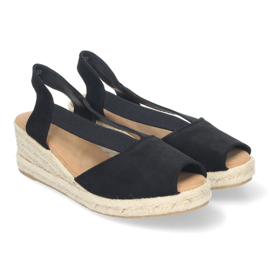 CF-3044-Negro DropshippingZapatos.com