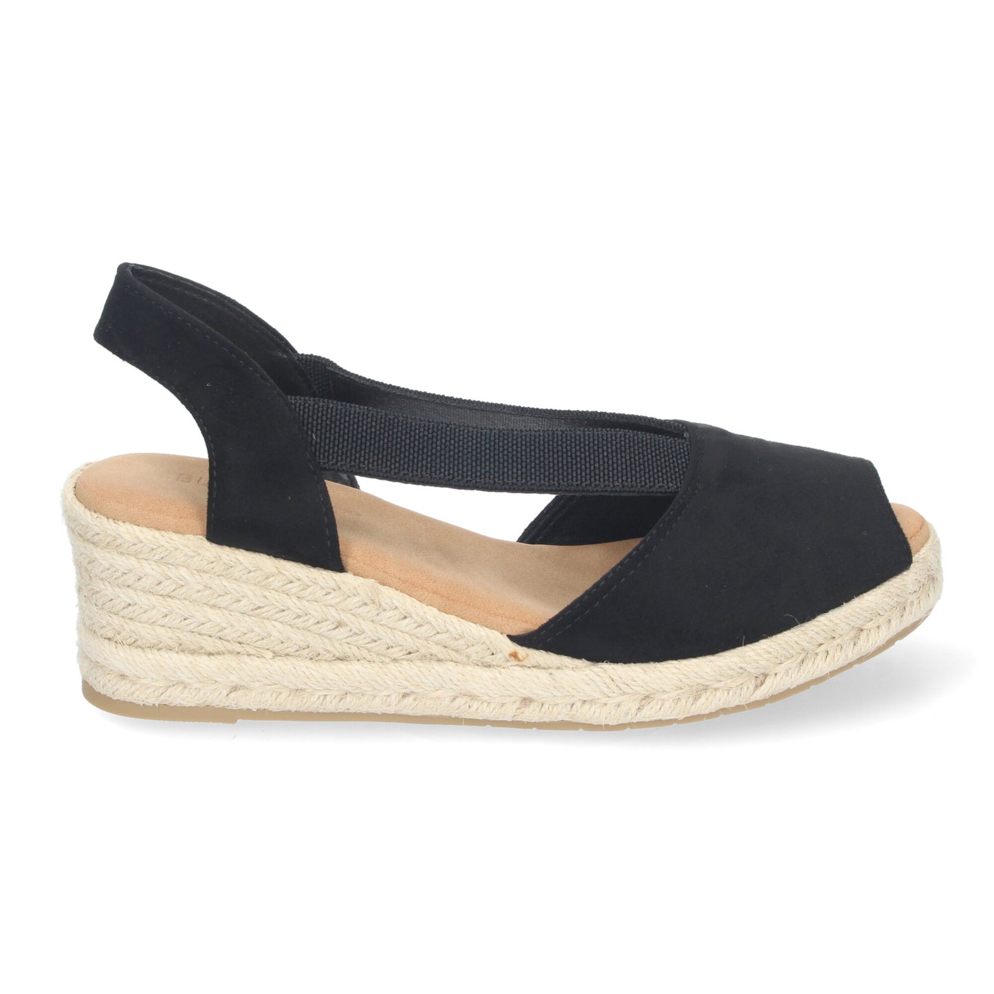 CF-3044-Negro DropshippingZapatos.com