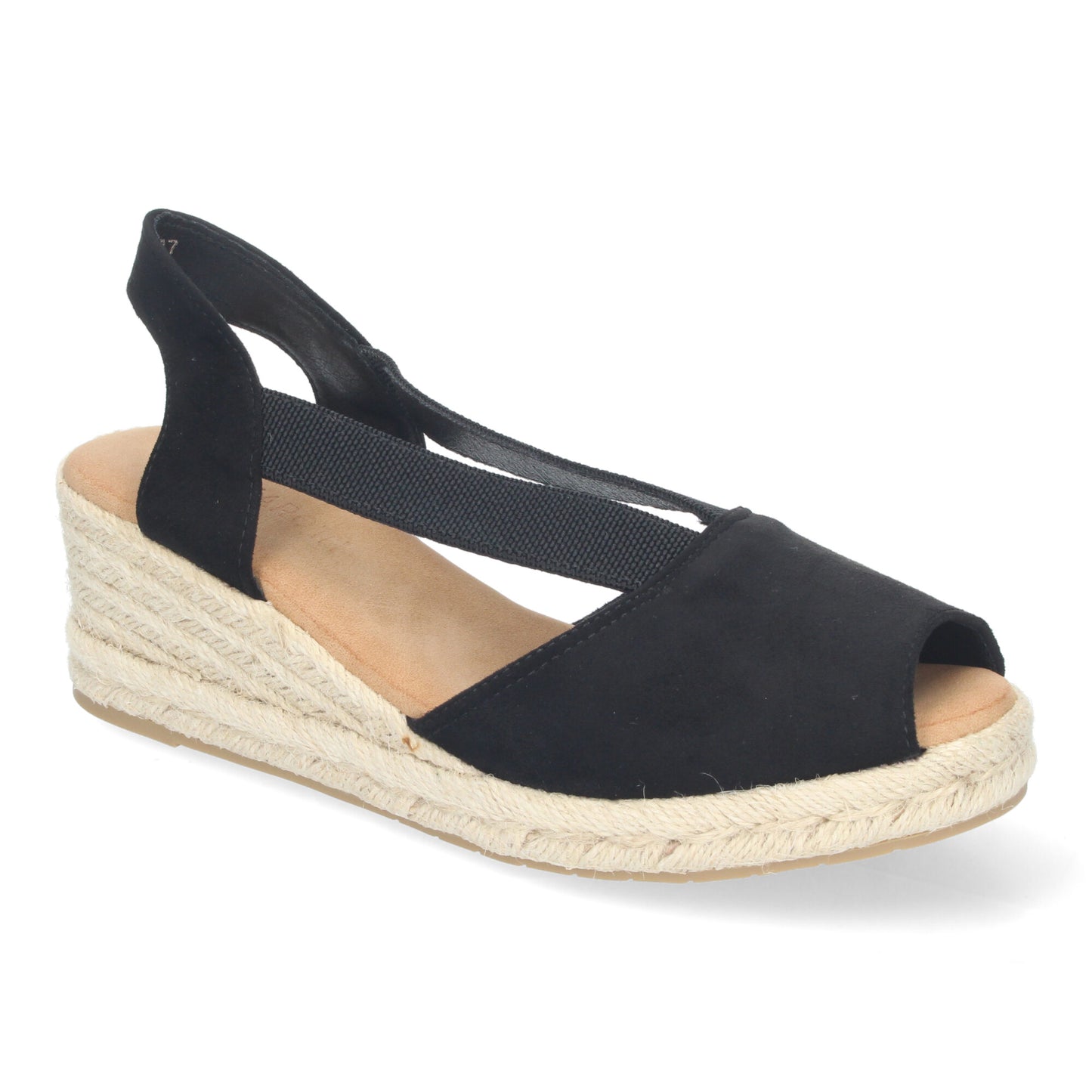 CF-3044-Negro DropshippingZapatos.com