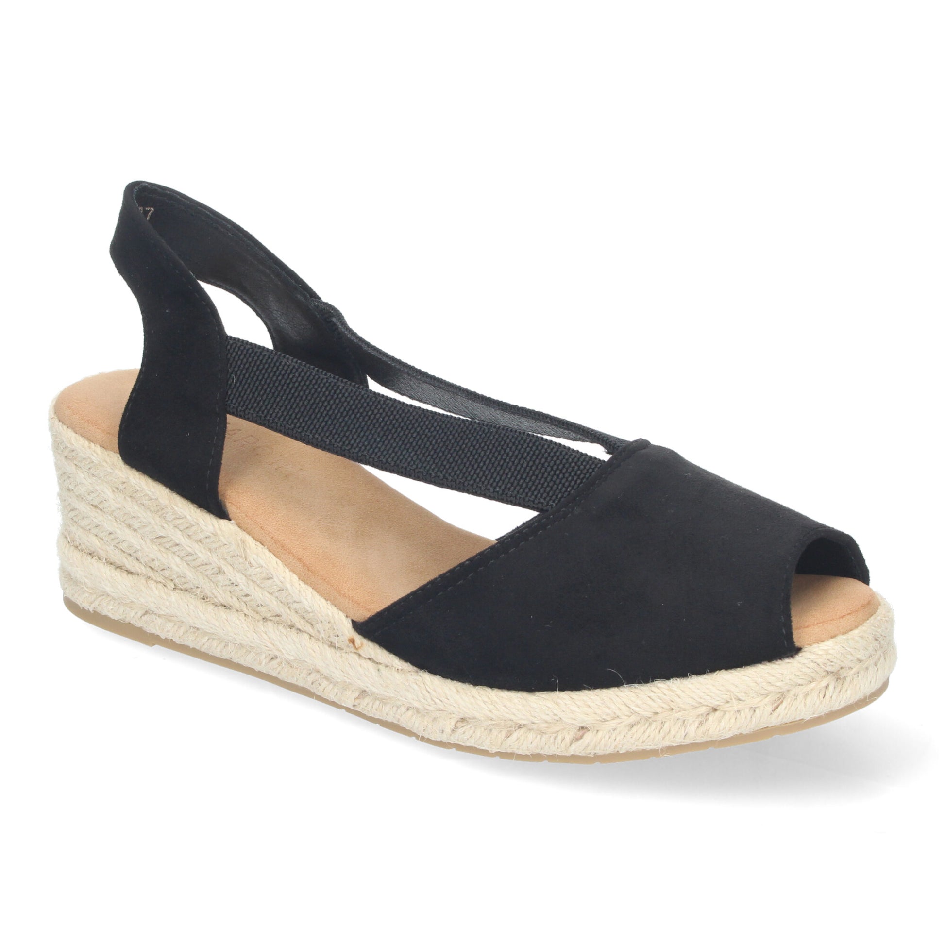 CF-3044-Negro DropshippingZapatos.com