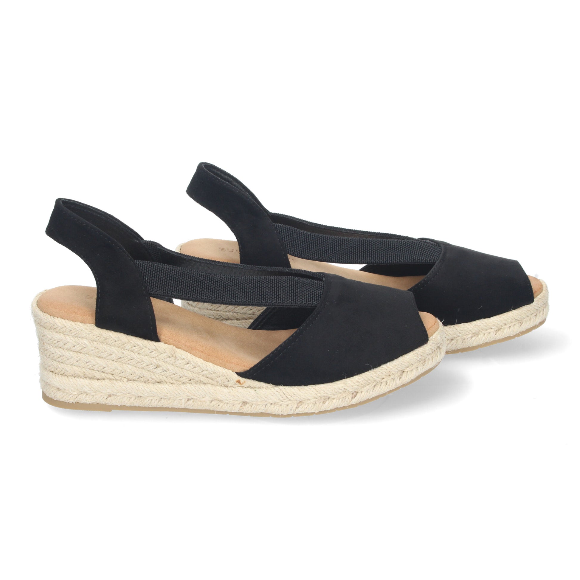 CF-3044-Negro DropshippingZapatos.com