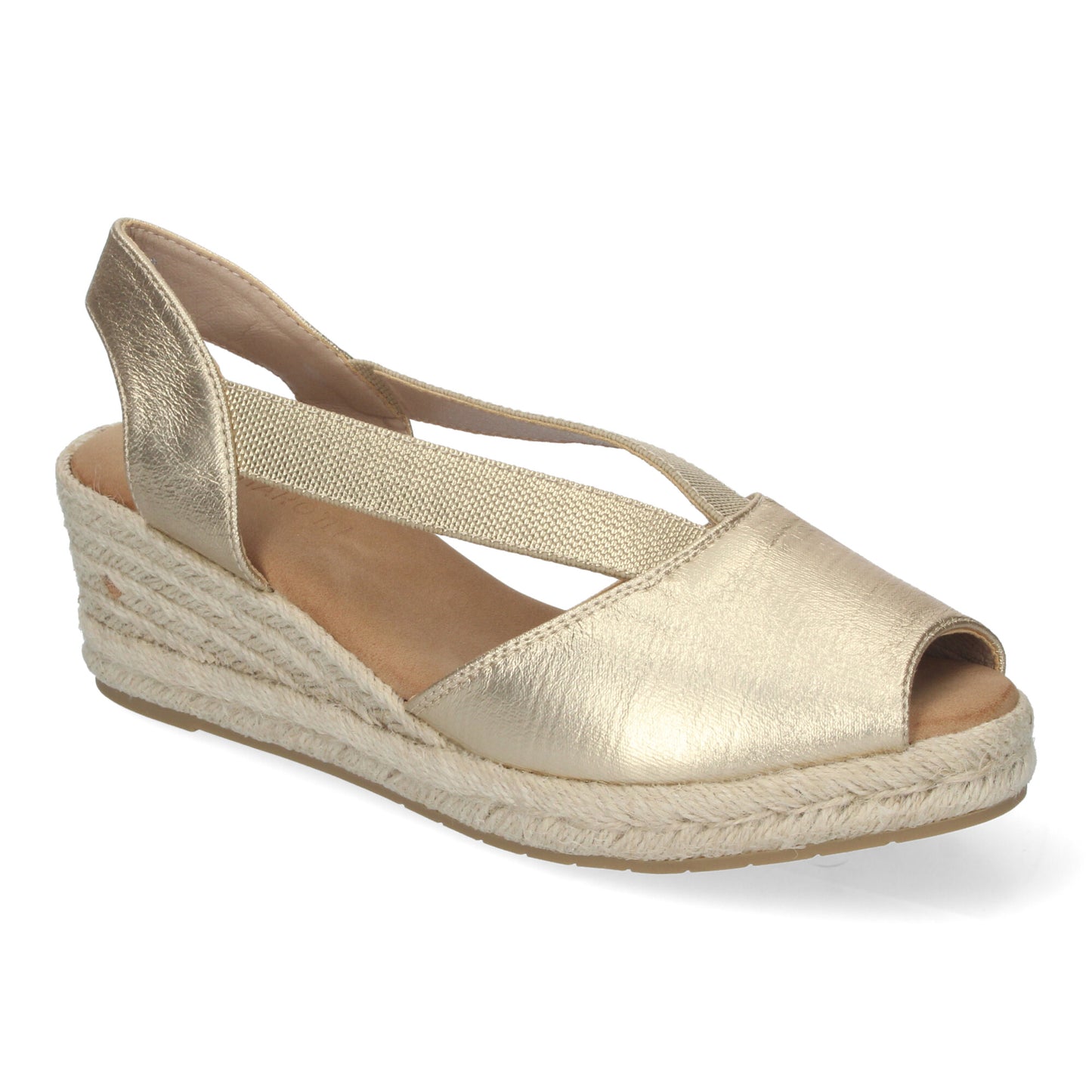 CF-3044-Oro DropshippingZapatos.com