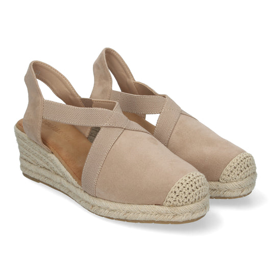 CF-3045-Beige DropshippingZapatos.com
