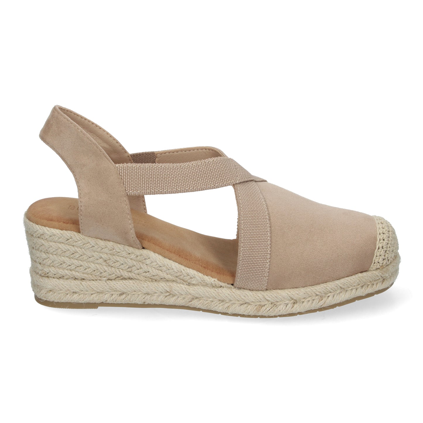 CF-3045-Beige DropshippingZapatos.com
