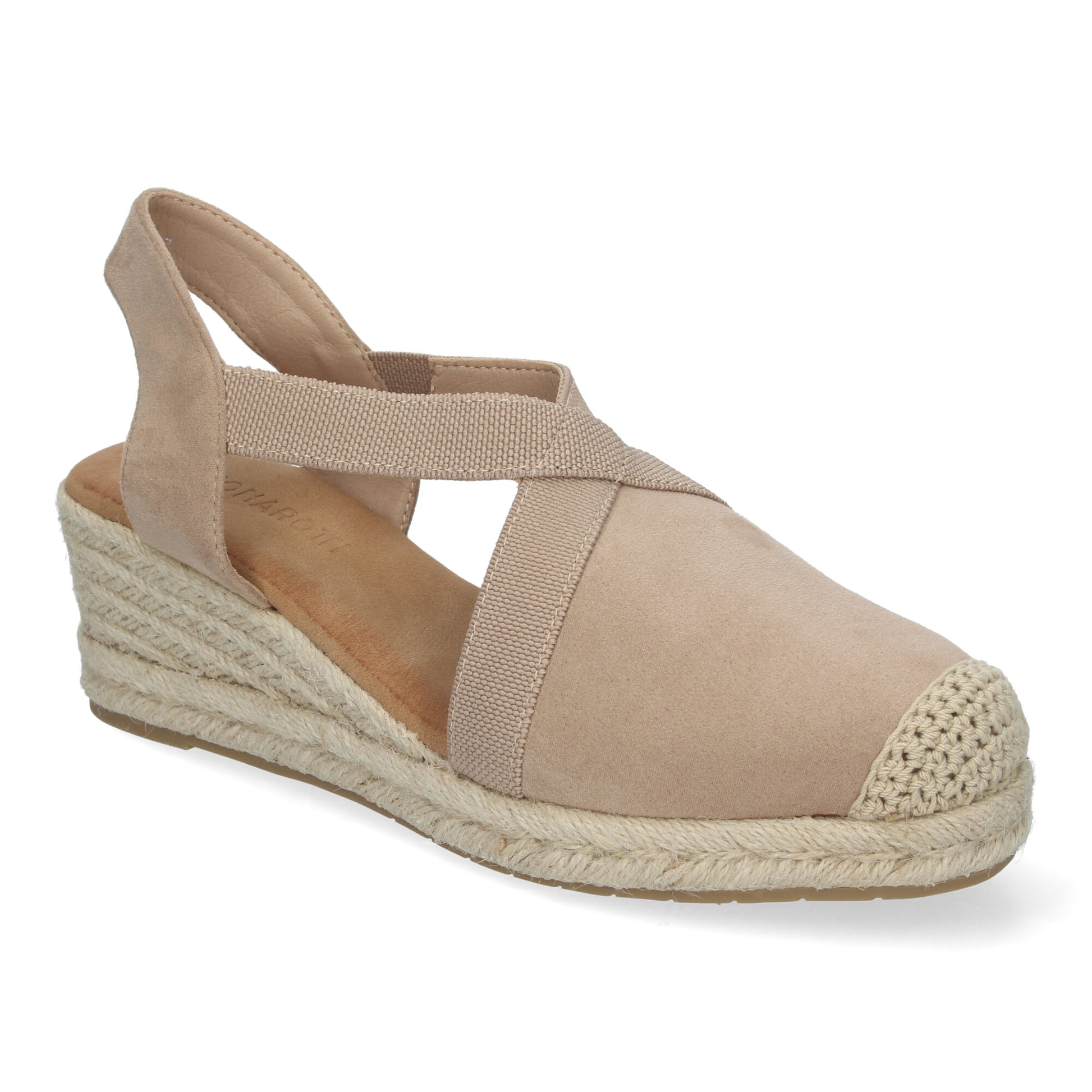 CF-3045-Beige DropshippingZapatos.com