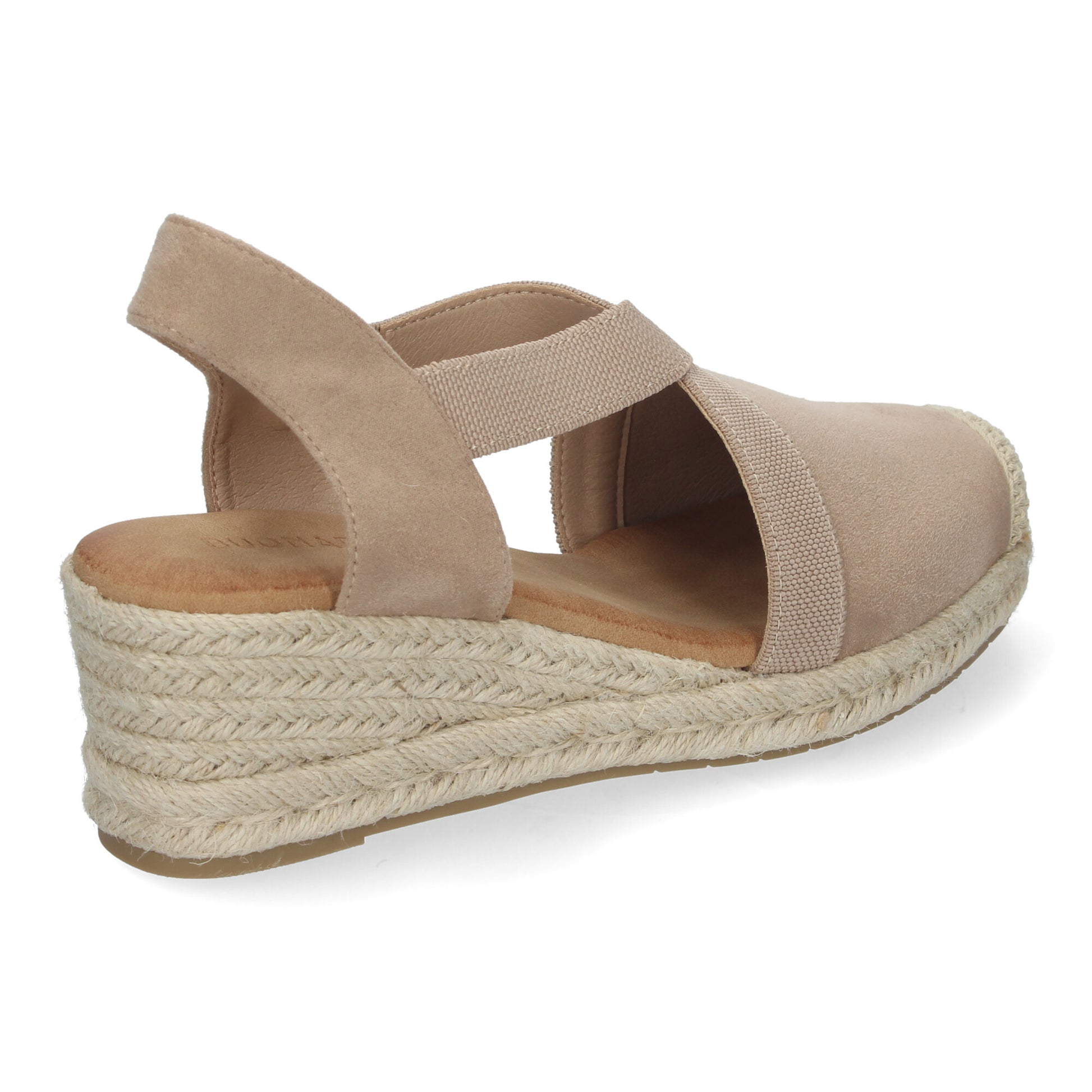 CF-3045-Beige DropshippingZapatos.com