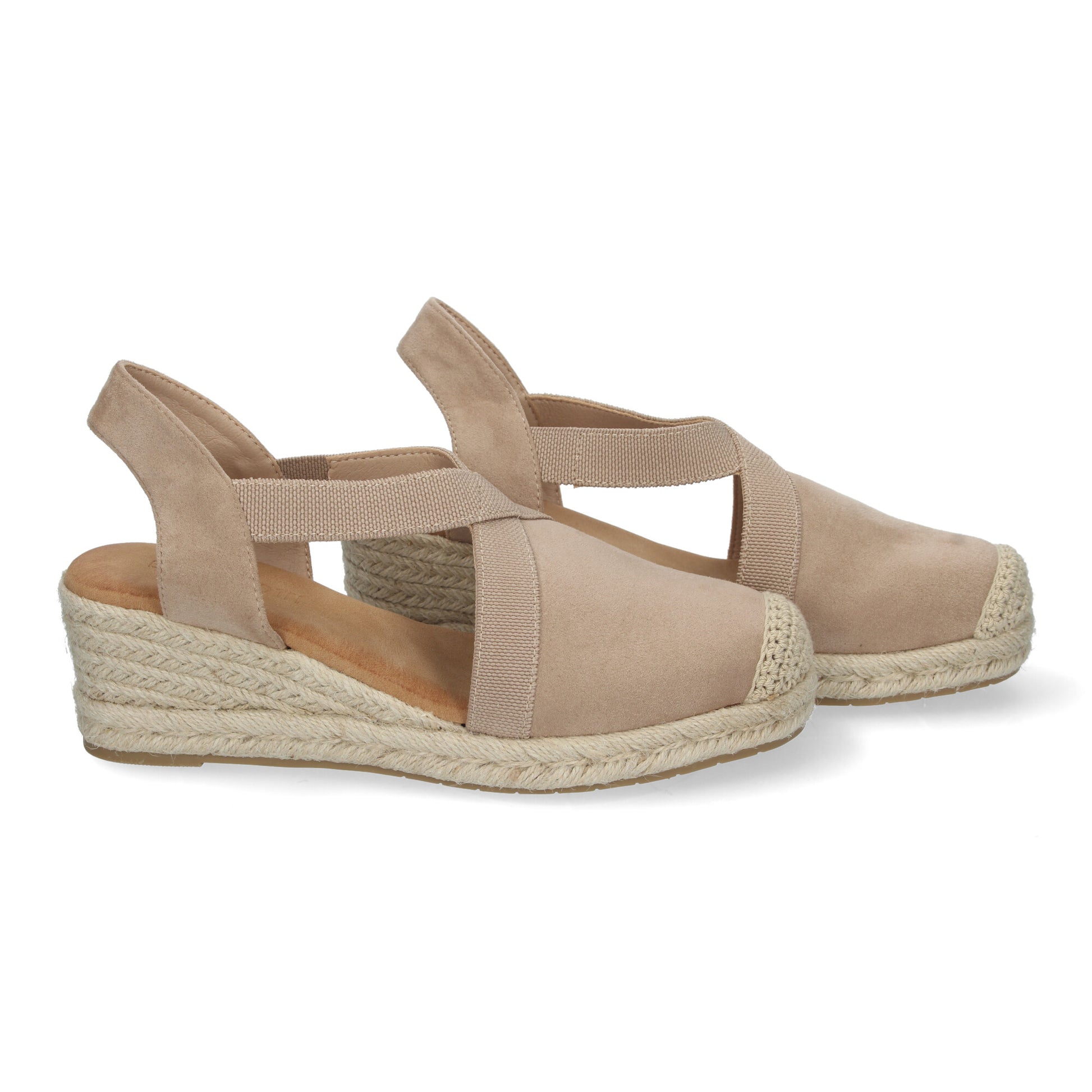 CF-3045-Beige DropshippingZapatos.com