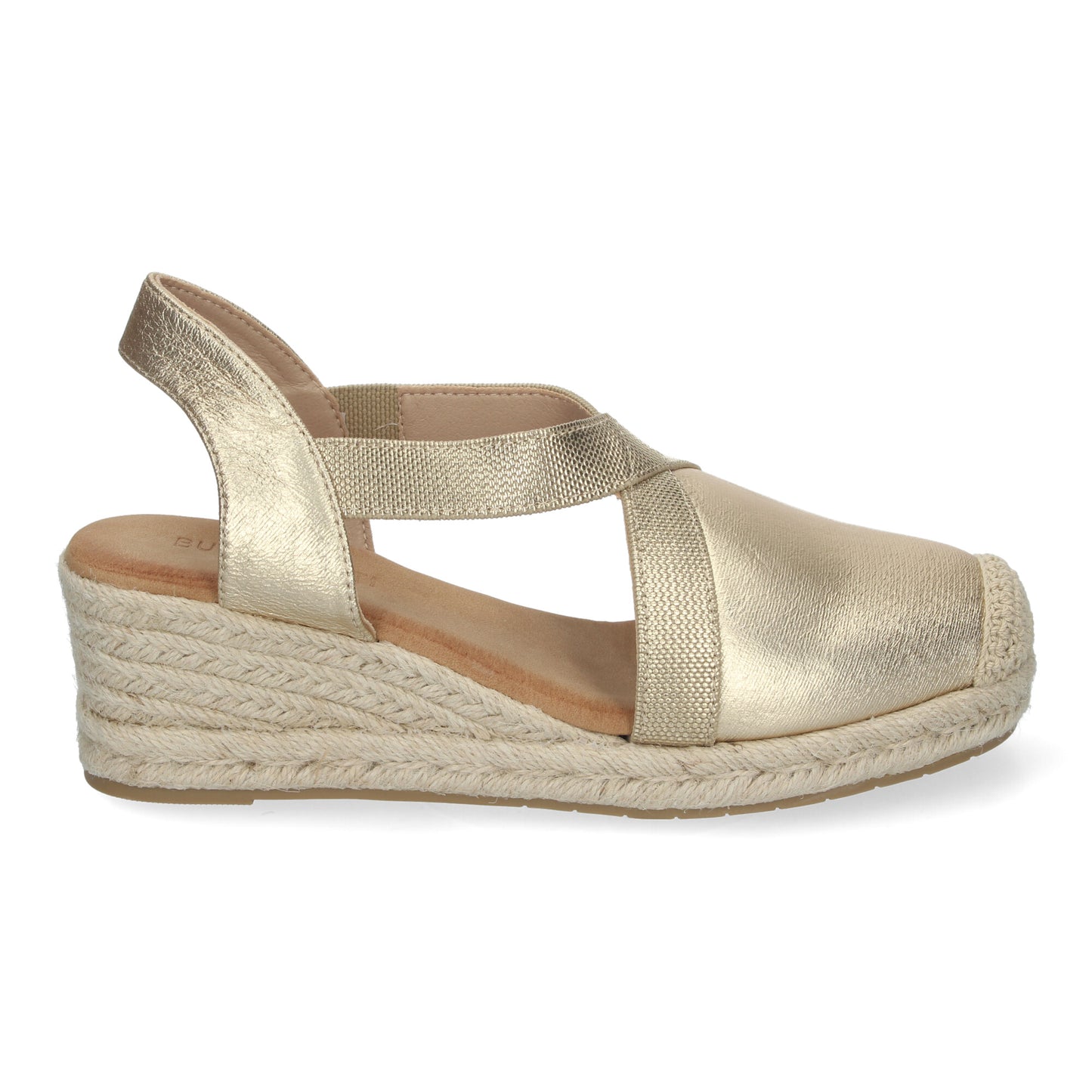 CF-3045-Oro DropshippingZapatos.com