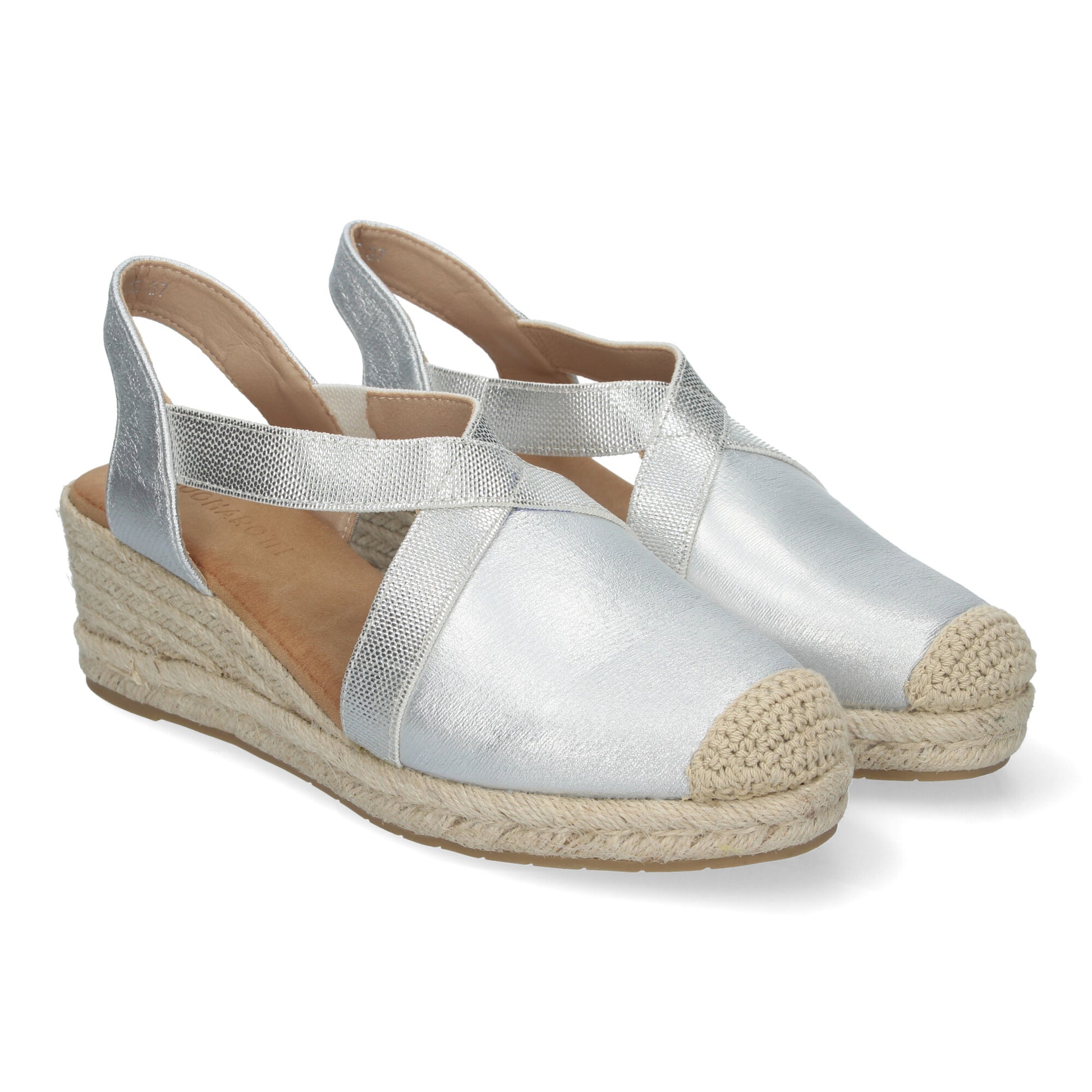 CF-3045-Plata DropshippingZapatos.com