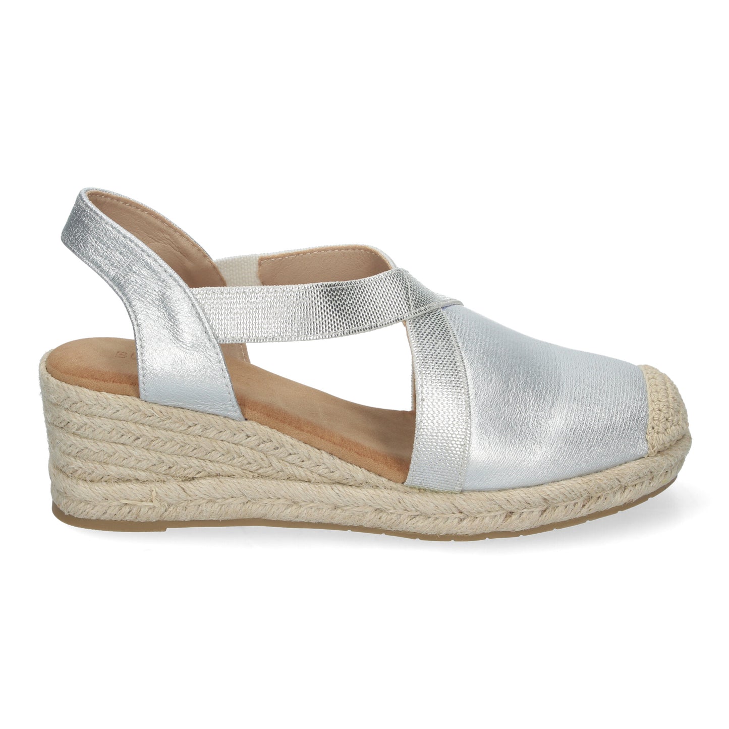 CF-3045-Plata DropshippingZapatos.com