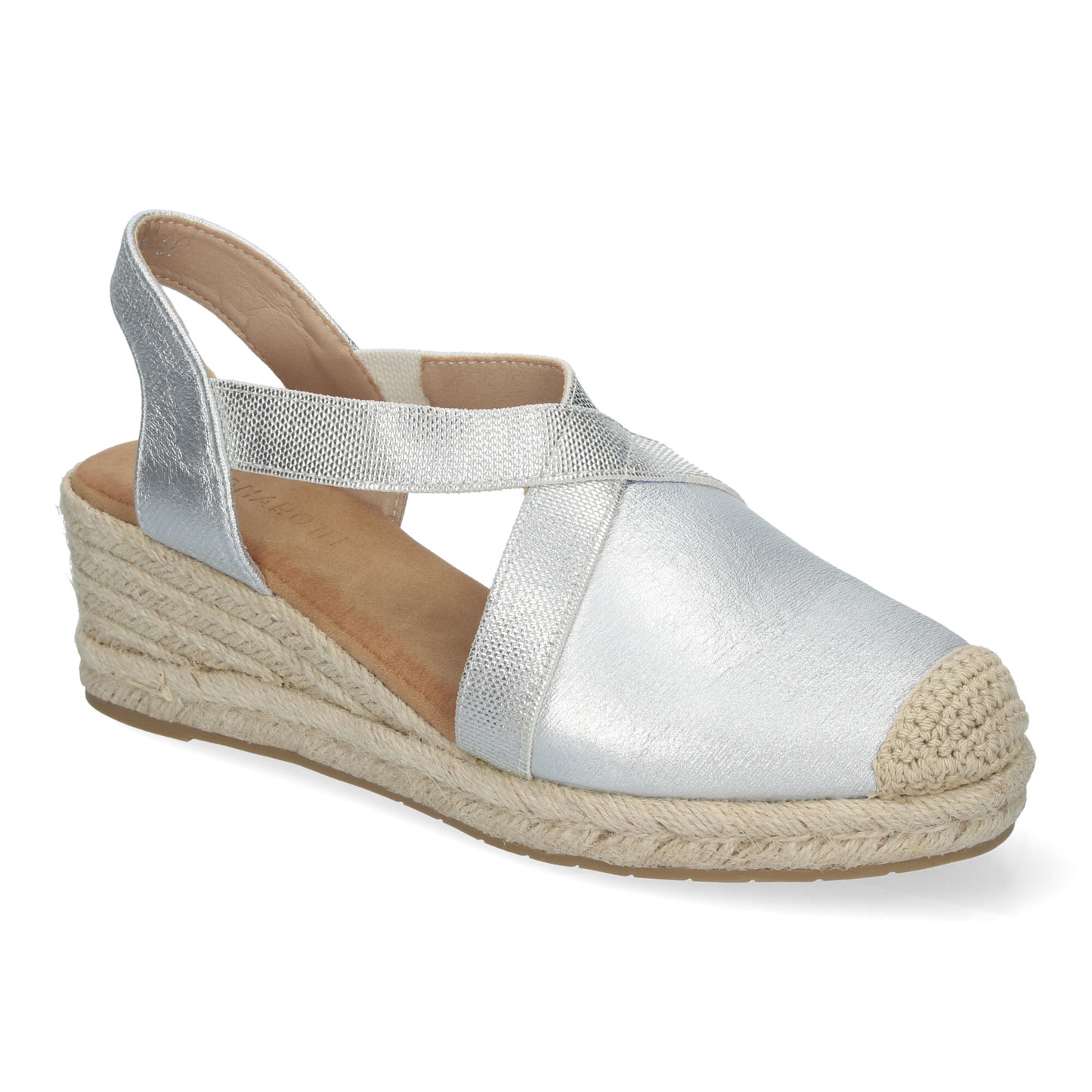 CF-3045-Plata DropshippingZapatos.com