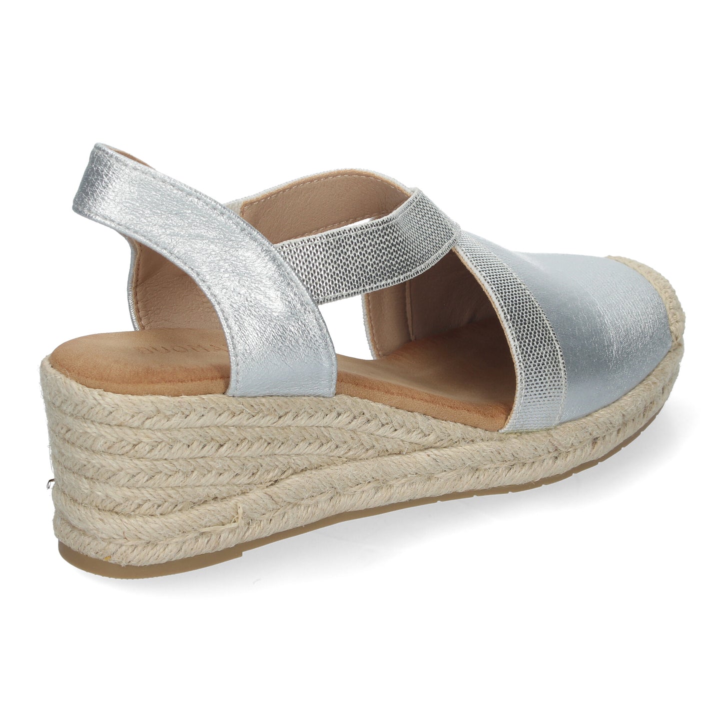 CF-3045-Plata DropshippingZapatos.com