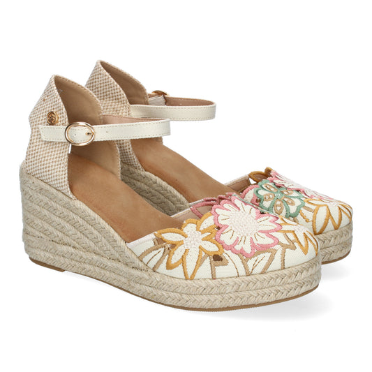 CF-3420-Beige DropshippingZapatos.com