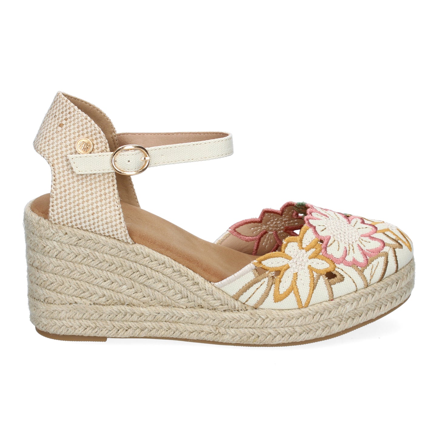 CF-3420-Beige DropshippingZapatos.com