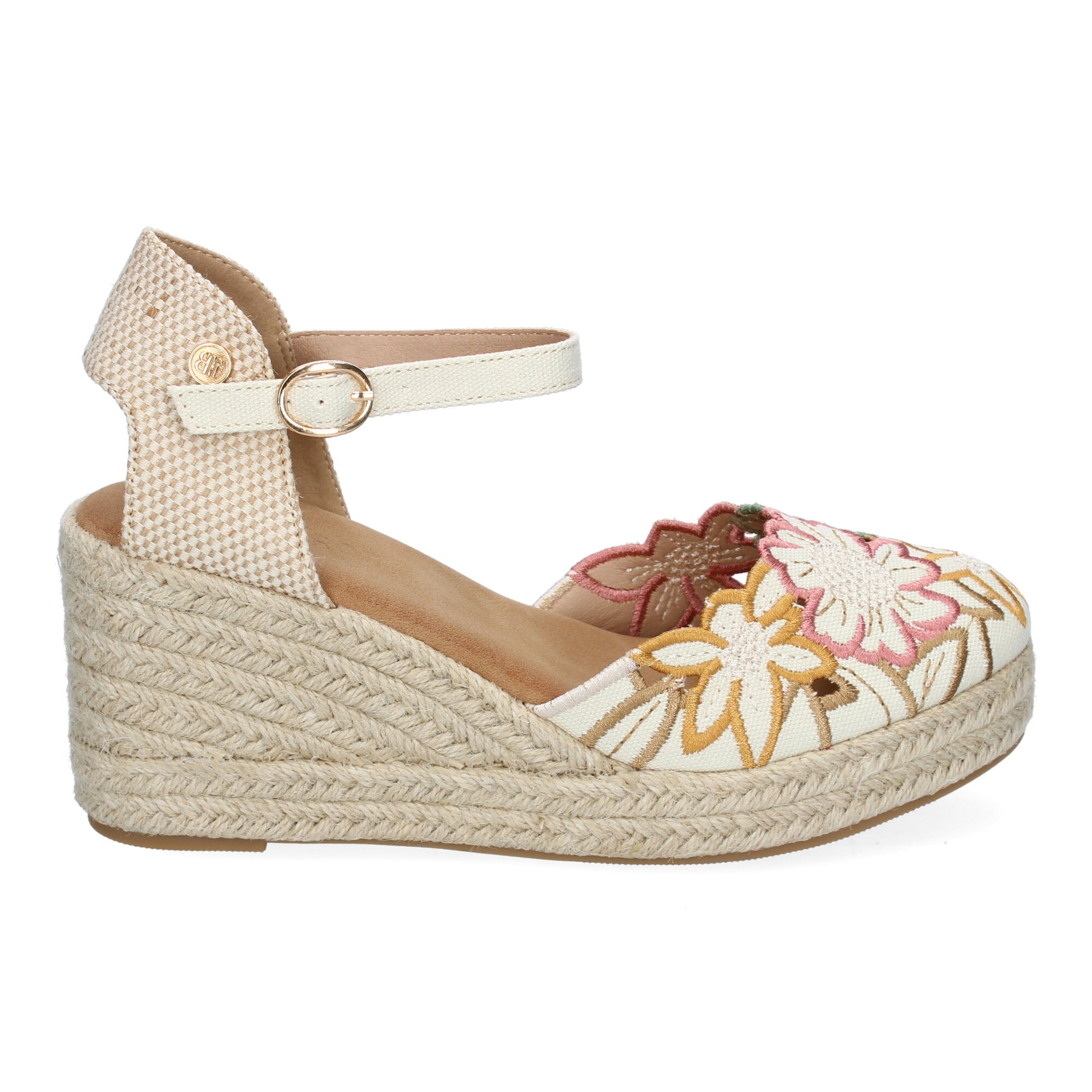 CF-3420-Beige DropshippingZapatos.com