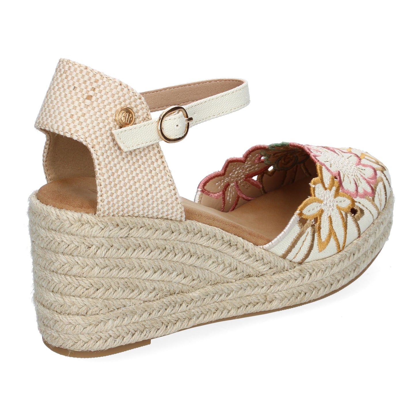 CF-3420-Beige DropshippingZapatos.com