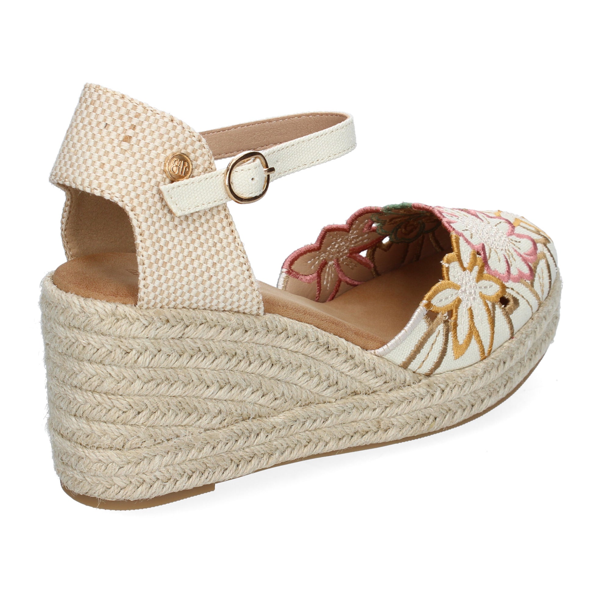 CF-3420-Beige DropshippingZapatos.com