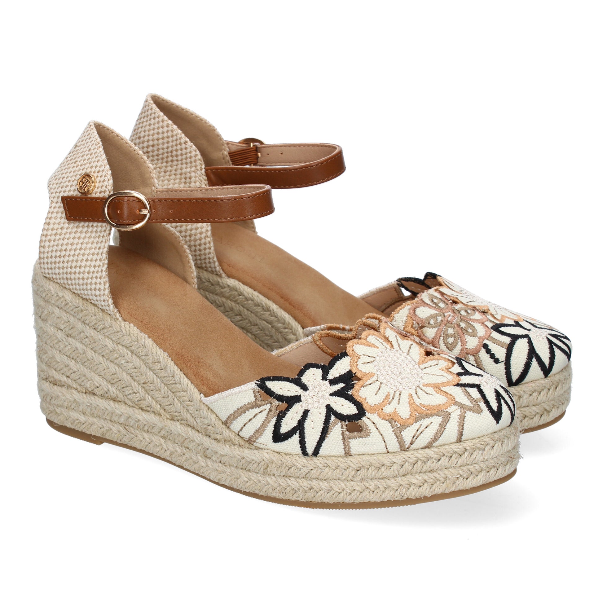 CF-3420-Camel DropshippingZapatos.com