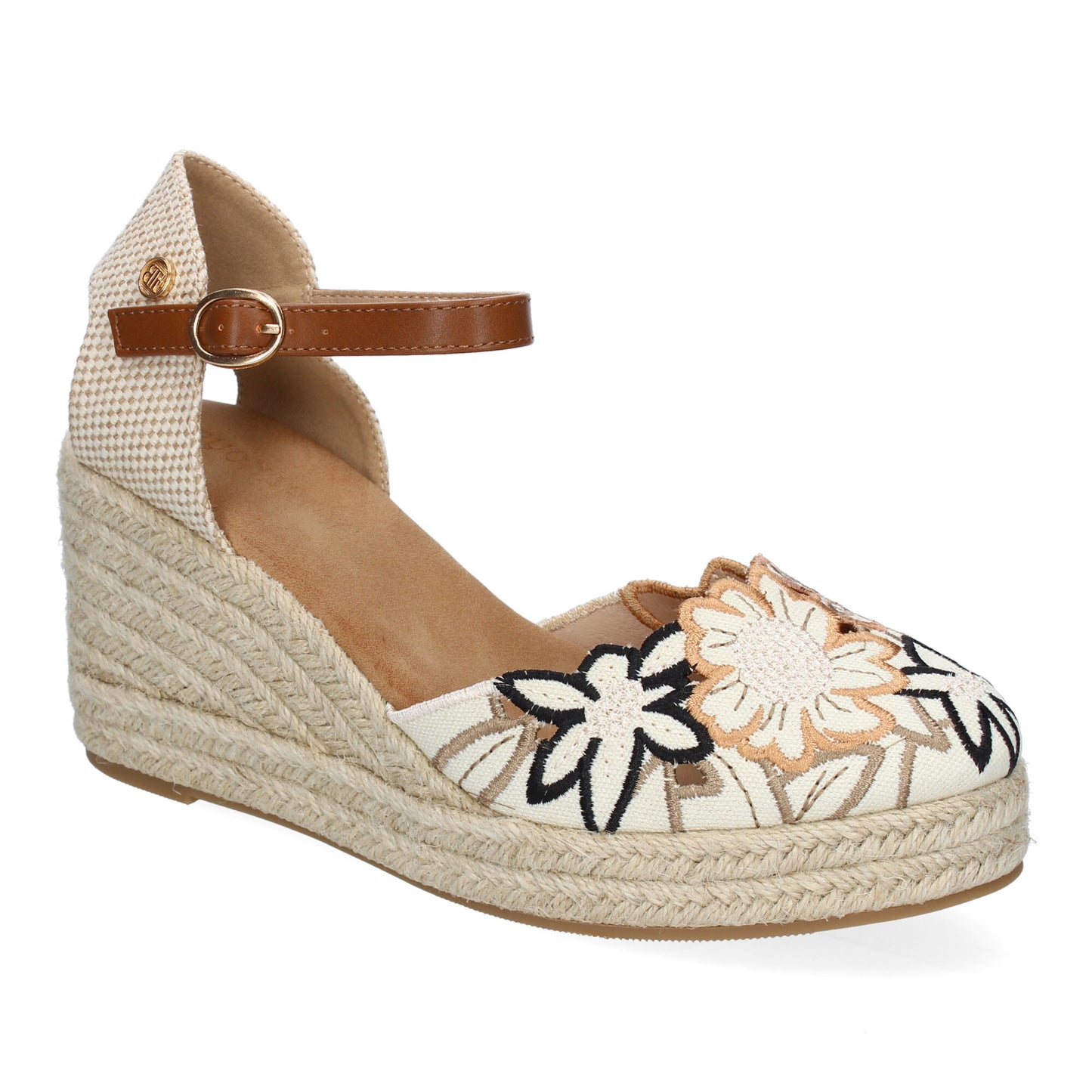 CF-3420-Camel DropshippingZapatos.com